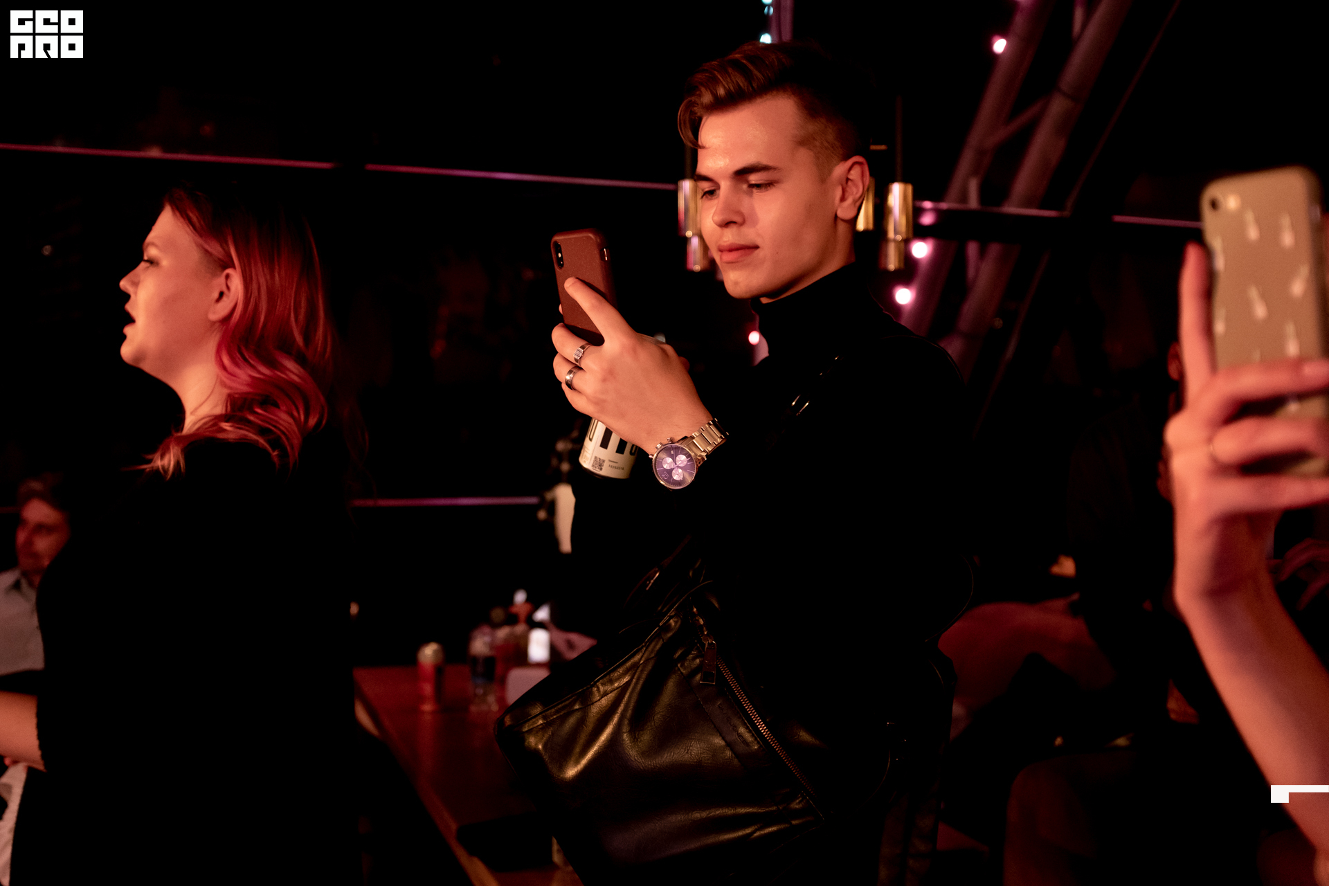 untitled (58-1 of 104).jpg