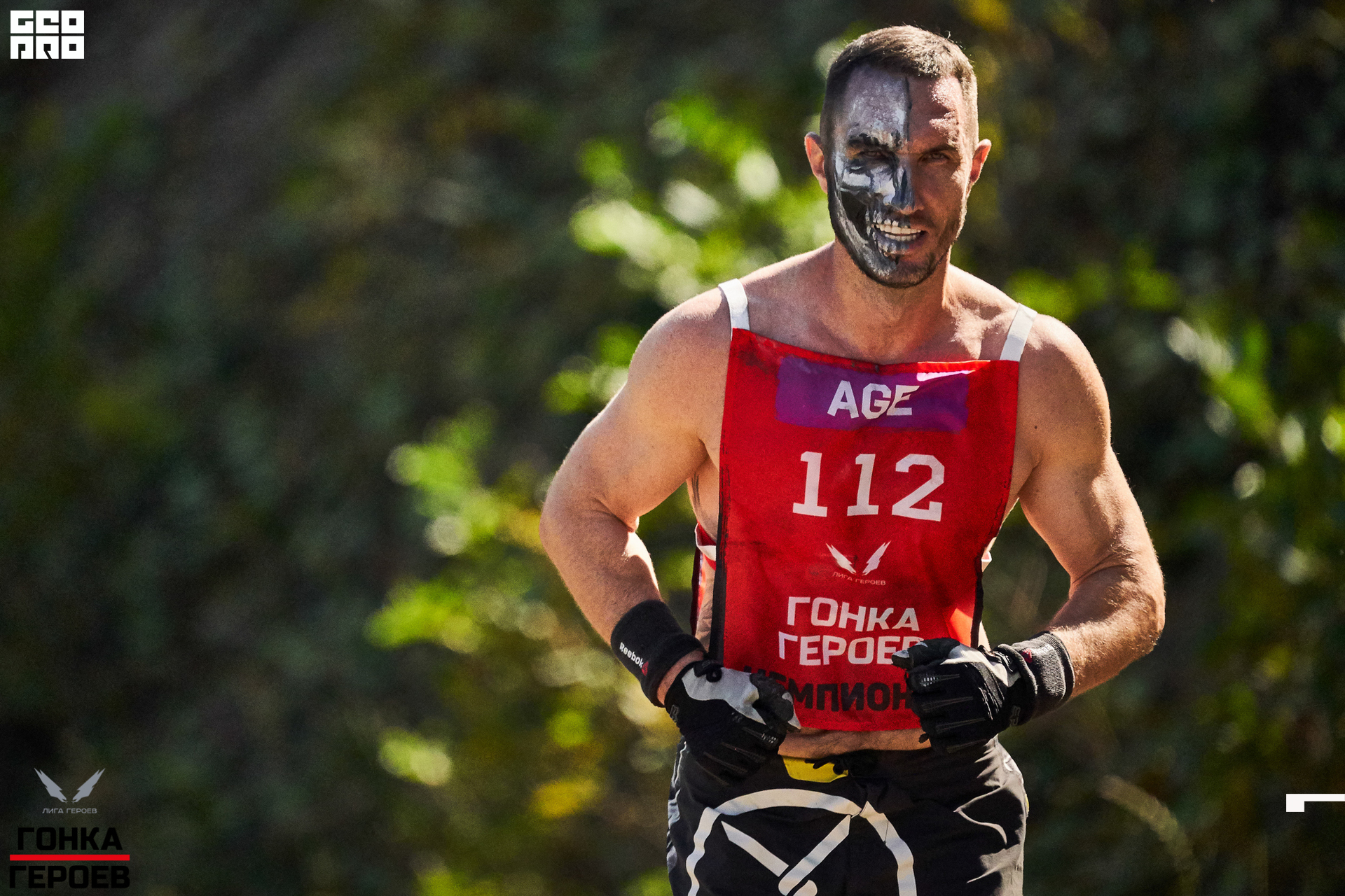 05_10_19 HR_1308.jpg