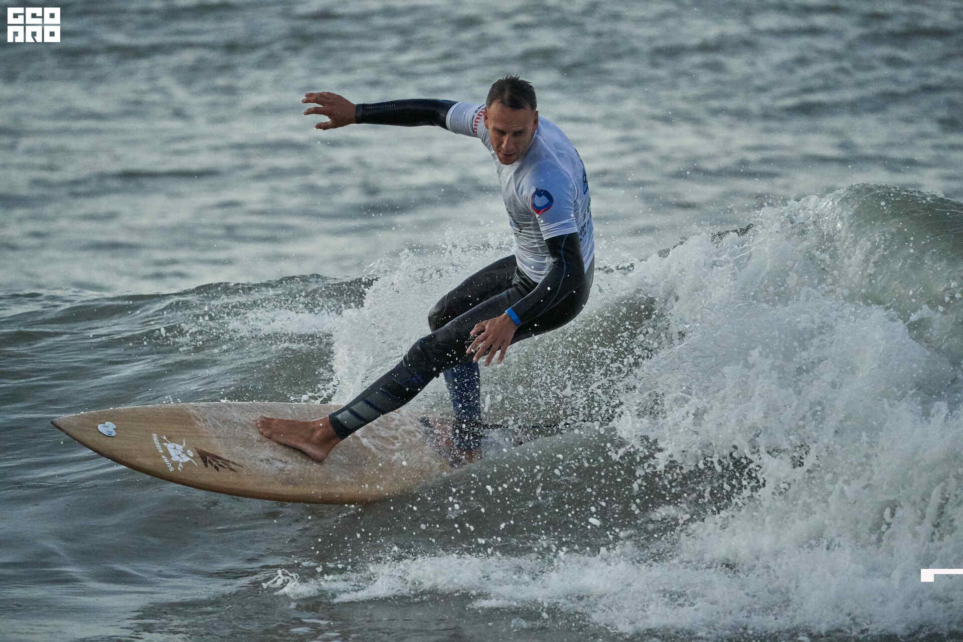 07_10_19 Surfig Russia Sochi_018.jpg