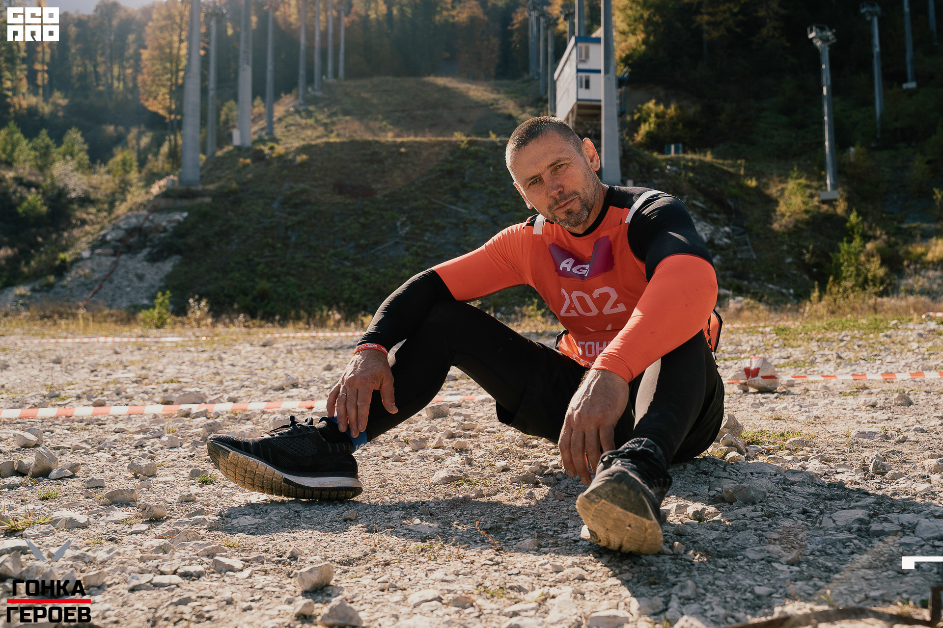 05_10_19 HR_1827.jpg