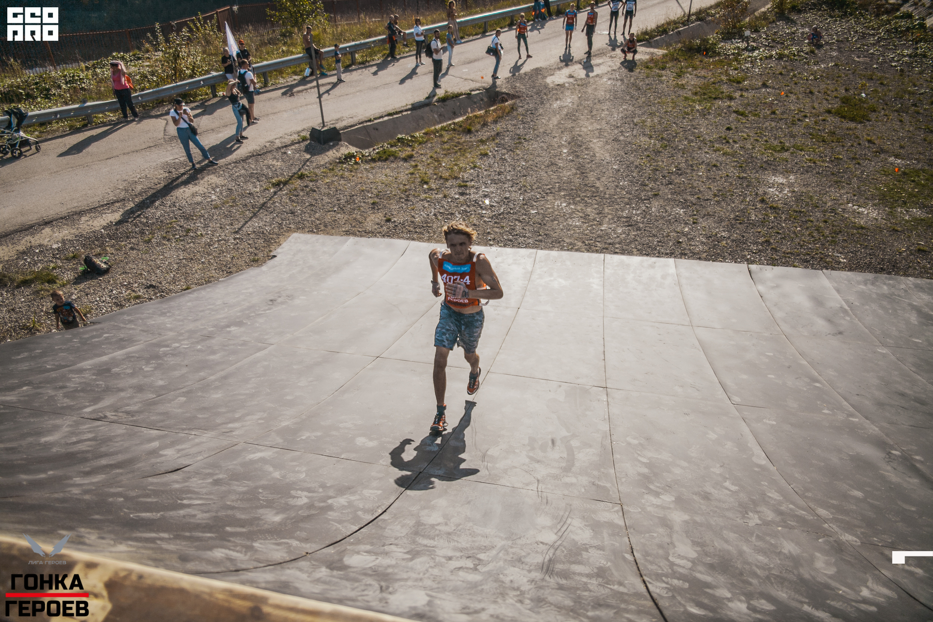 05_10_19 HR_1590.jpg