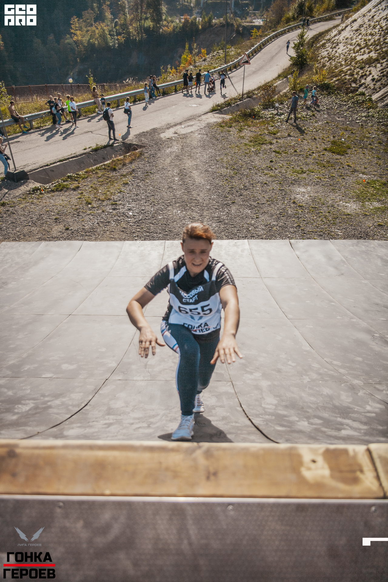 05_10_19 HR_1637.jpg