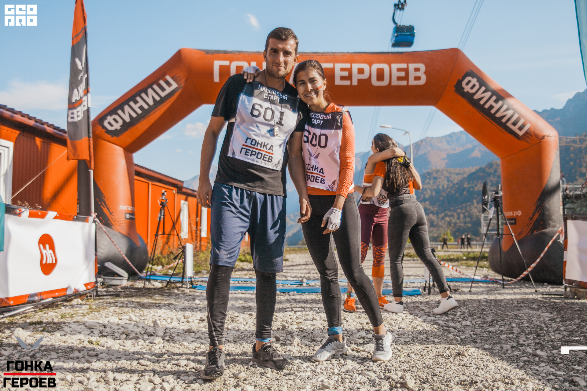 05_10_19 HR_1818.jpg