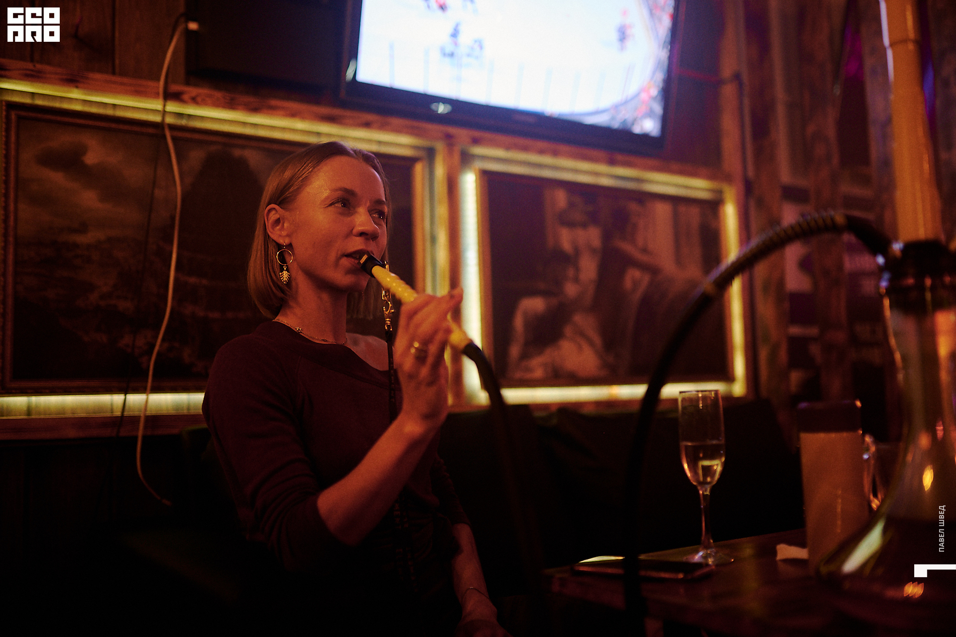 2019-10-06 22-10-00_SHVED_0101.jpg