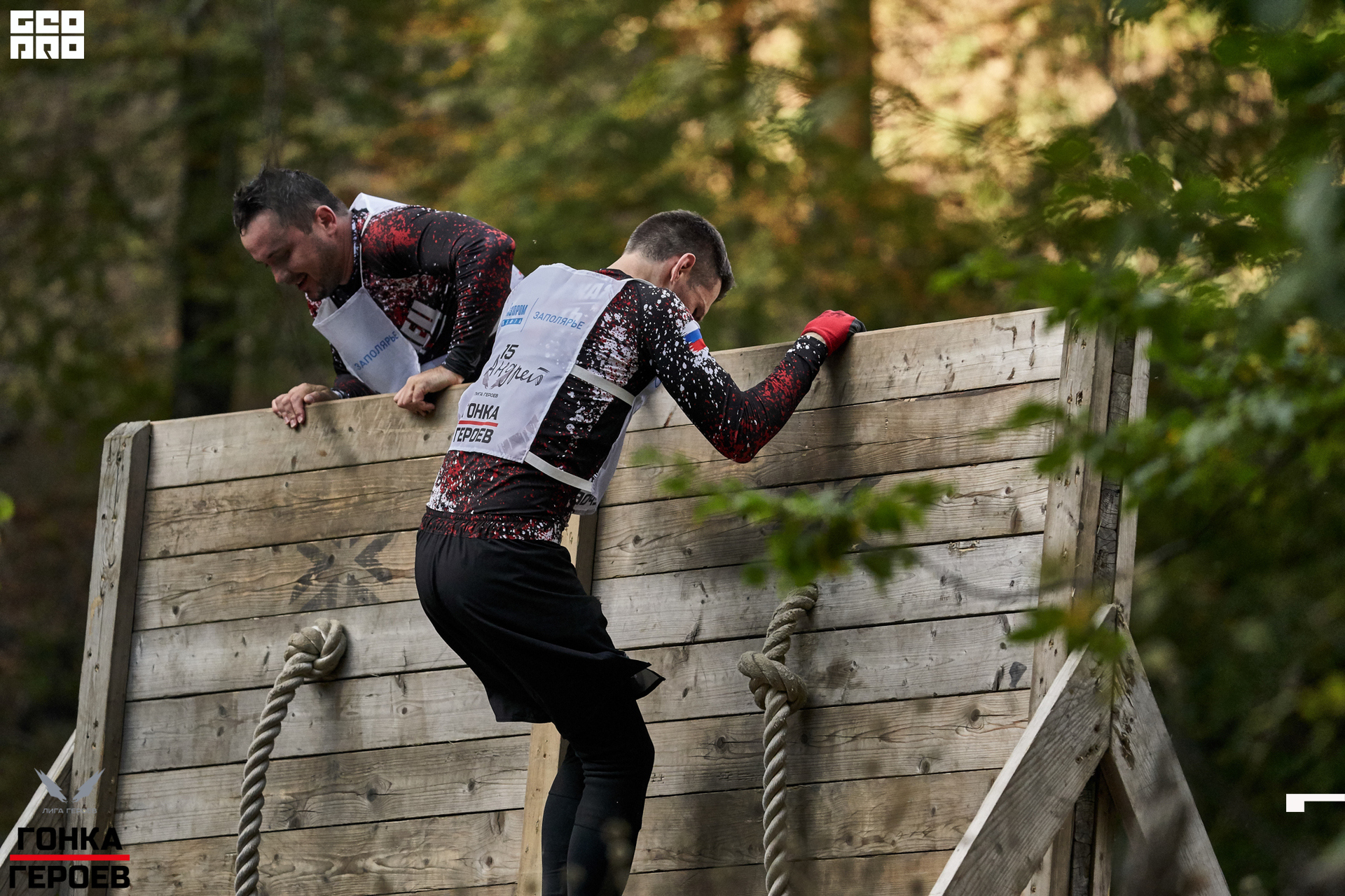 05_10_19 HR_0442.jpg