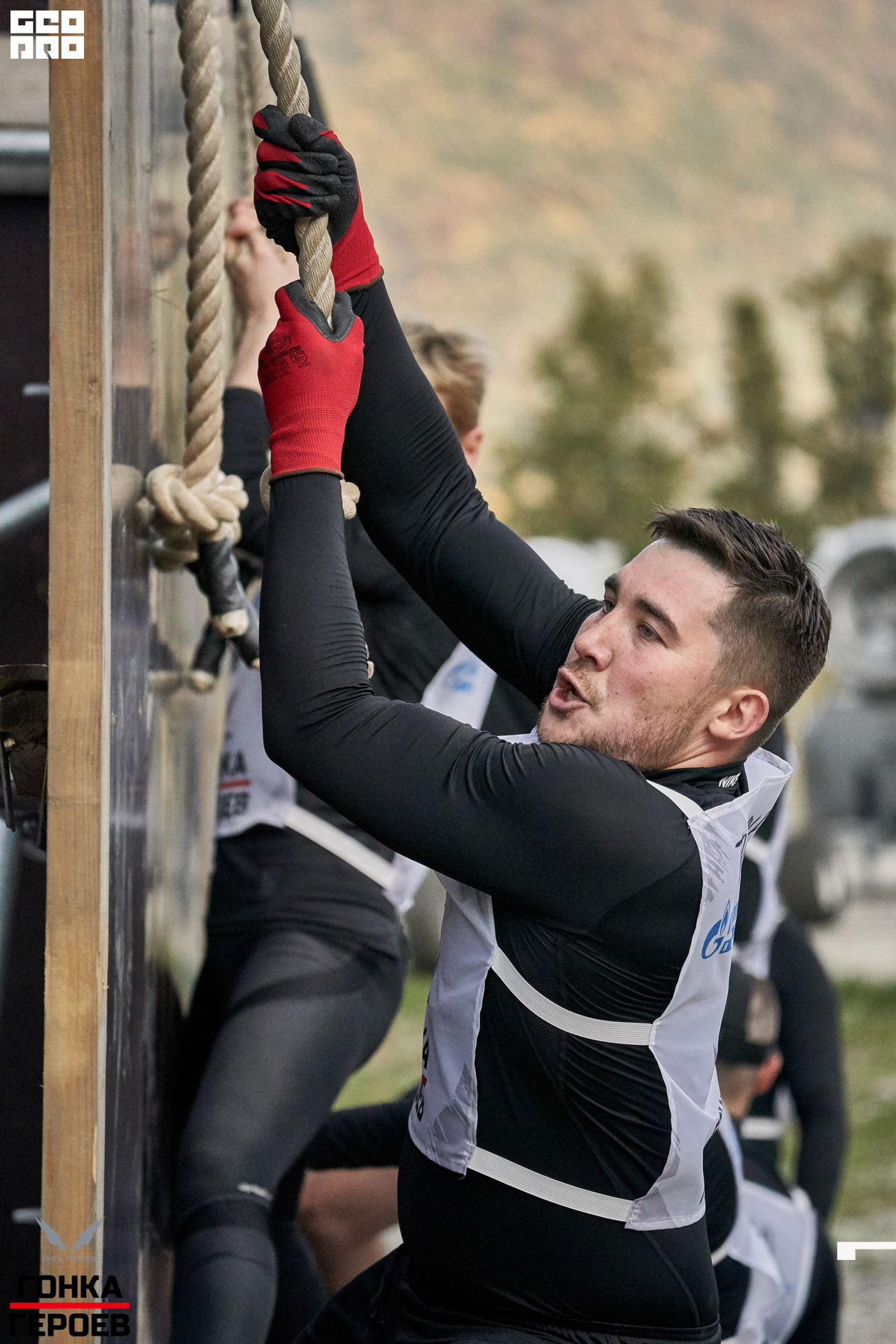 05_10_19 HR_0591.jpg