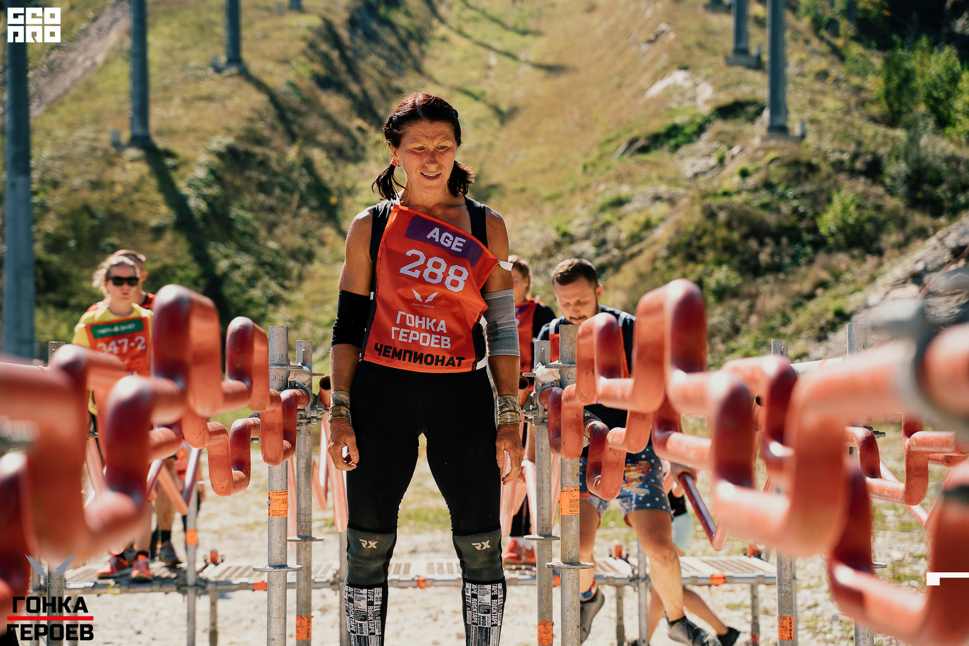 05_10_19 HR_1489.jpg