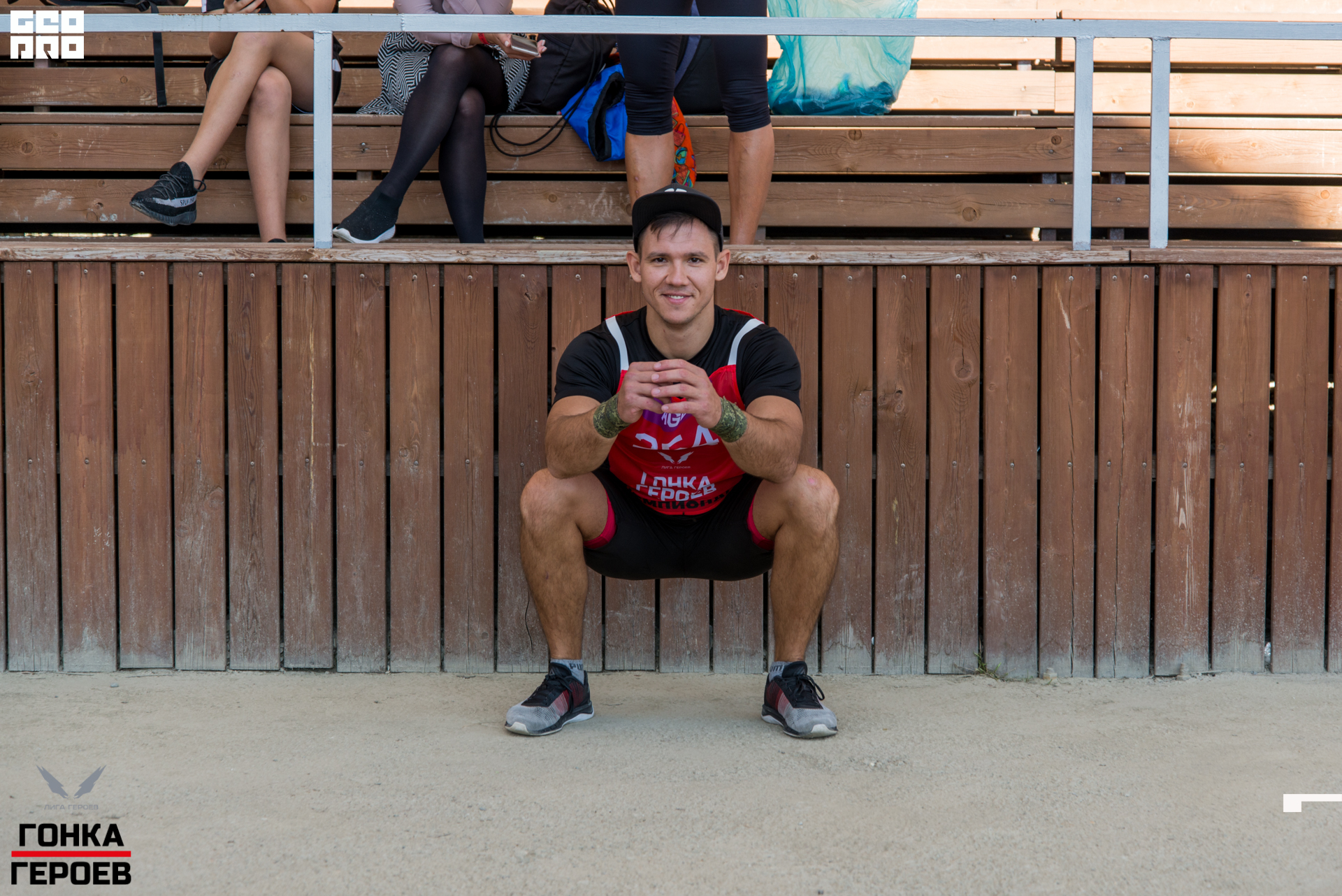 05_10_19 HR_1913.jpg