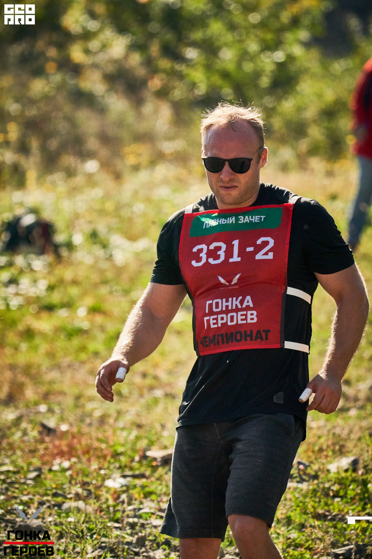 05_10_19 HR_0828.jpg