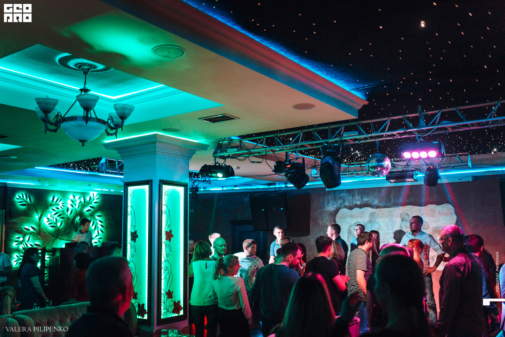 733A0660-1 копия (2).jpg