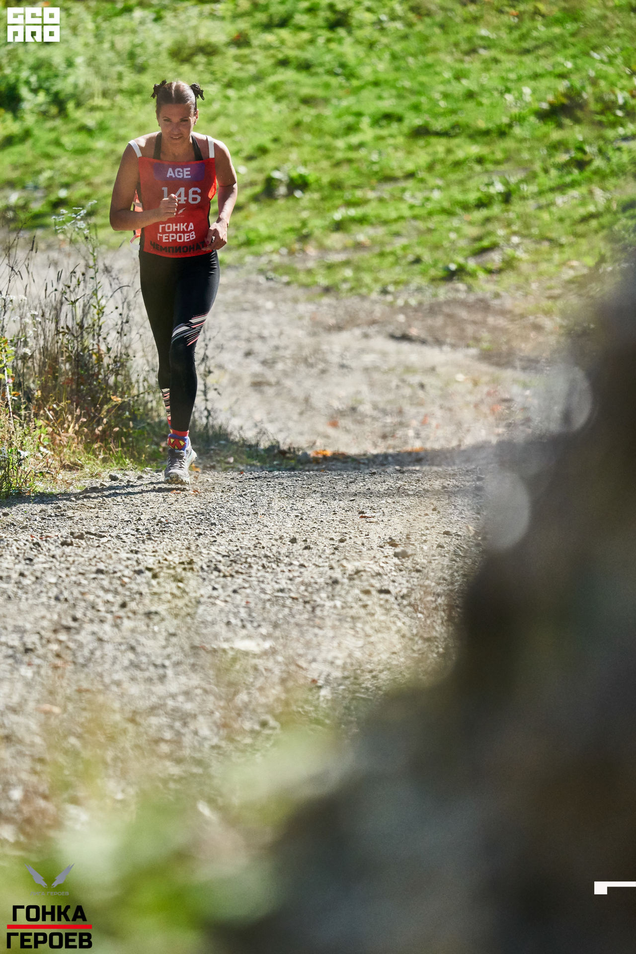 05_10_19 HR_0208.jpg