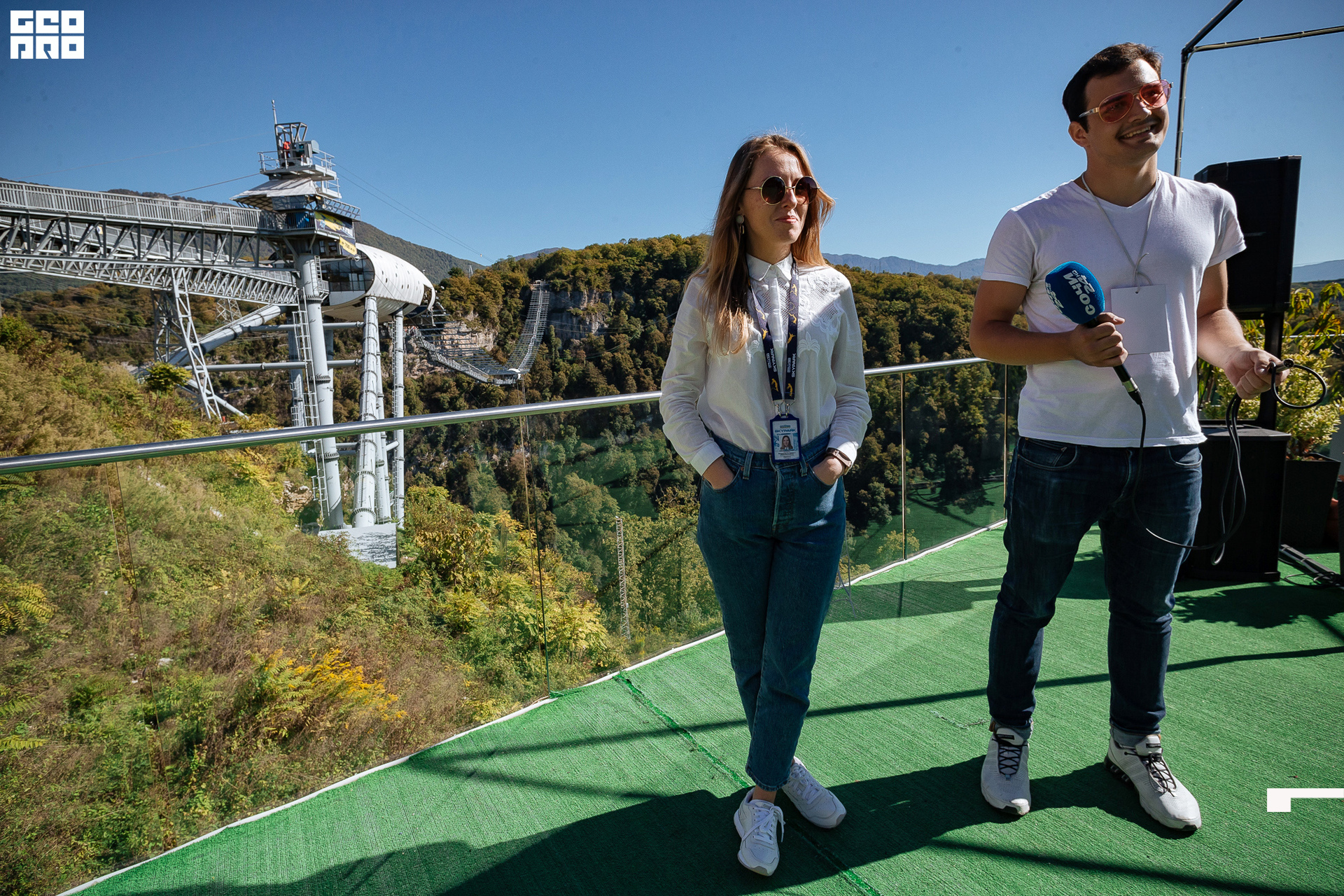 10_10_19 Base Jumping_068.jpg