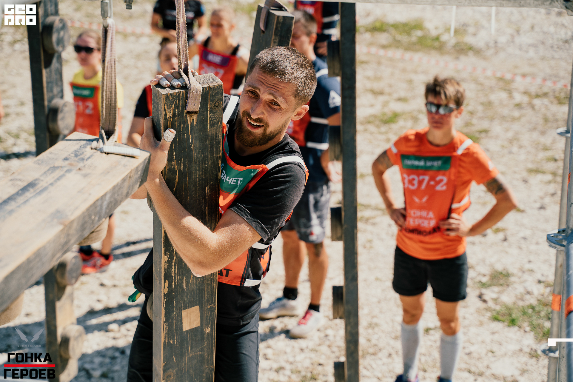 05_10_19 HR_1469.jpg