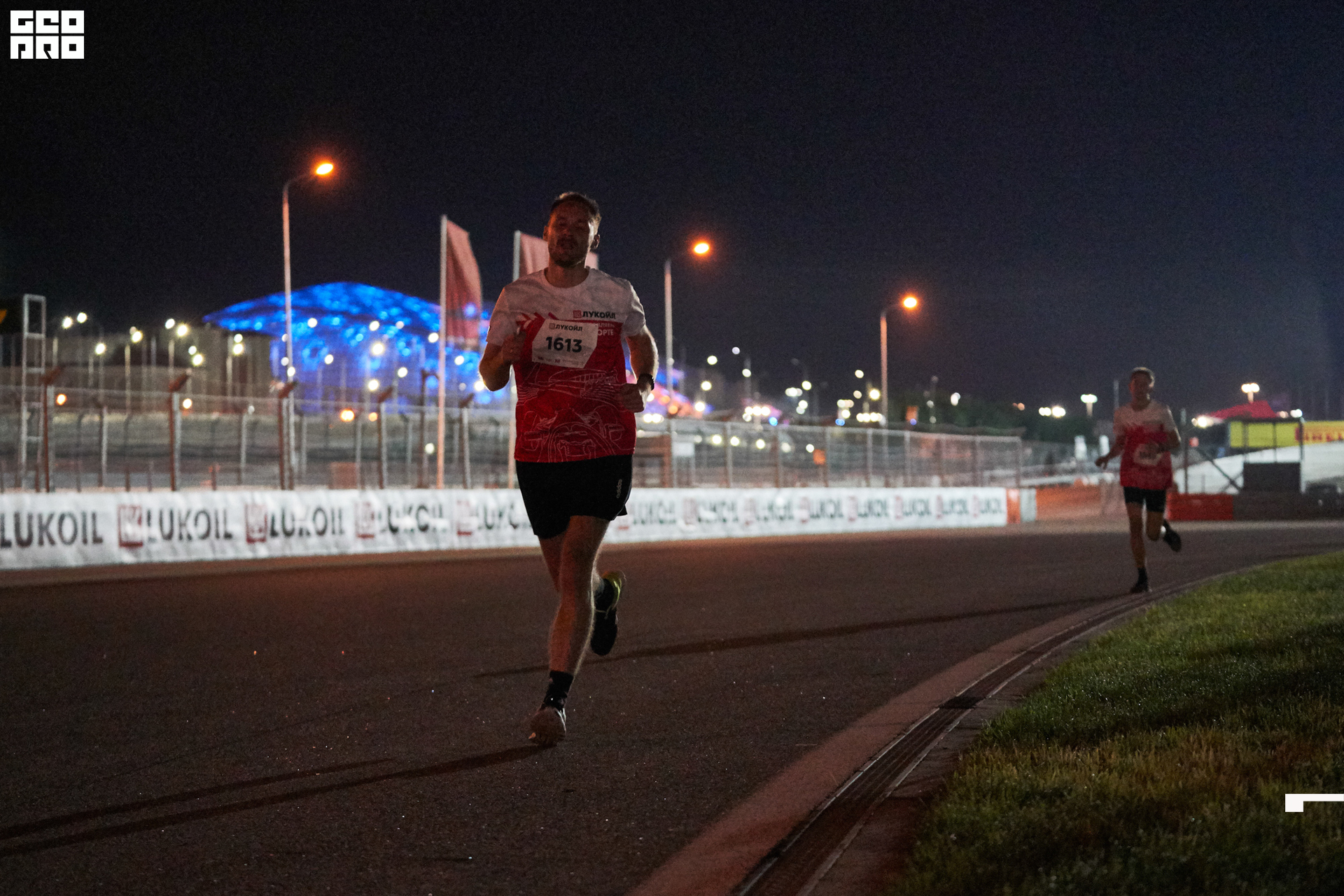 28_09_19 ночной забег лукойл_346.jpg