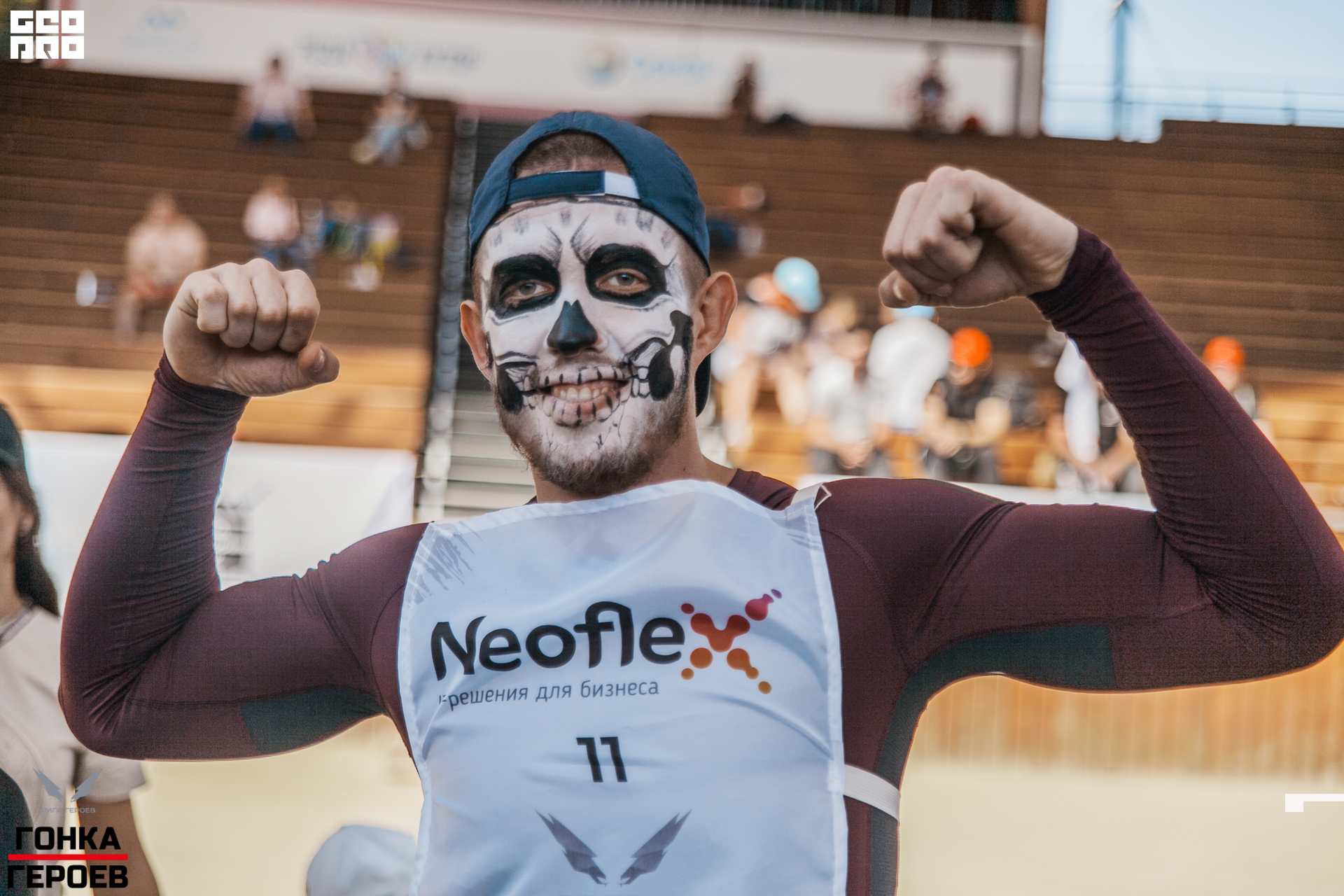 05_10_19 HR_2444.jpg