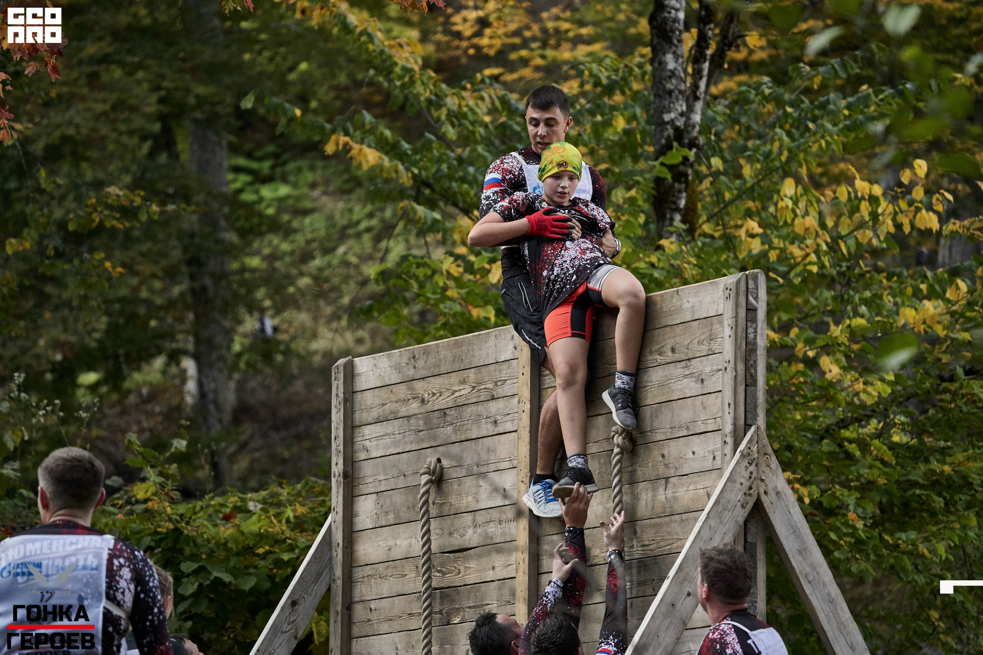 05_10_19 HR_0447.jpg