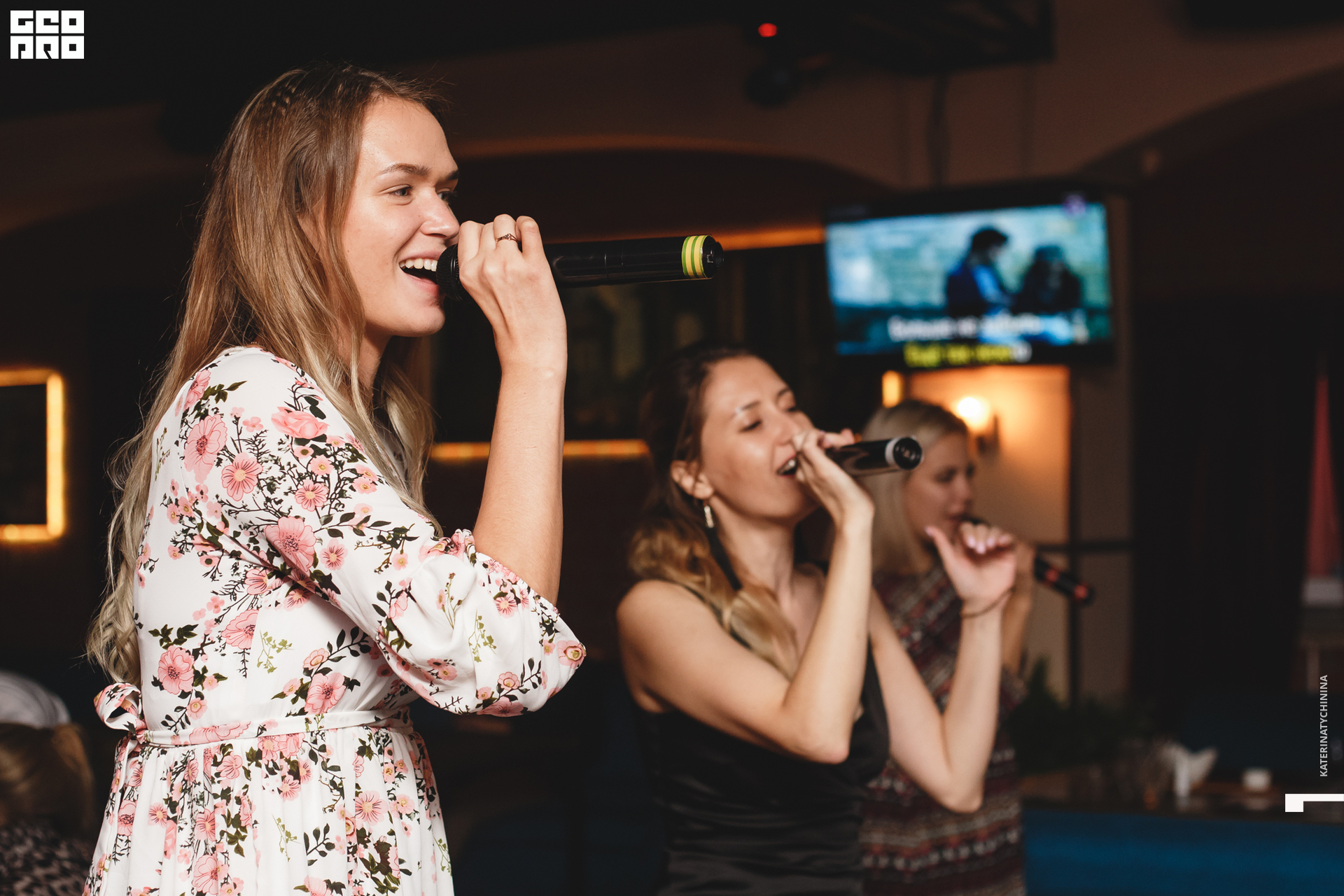 2019-10-05 00-00-00_Tychinina_0046.jpg