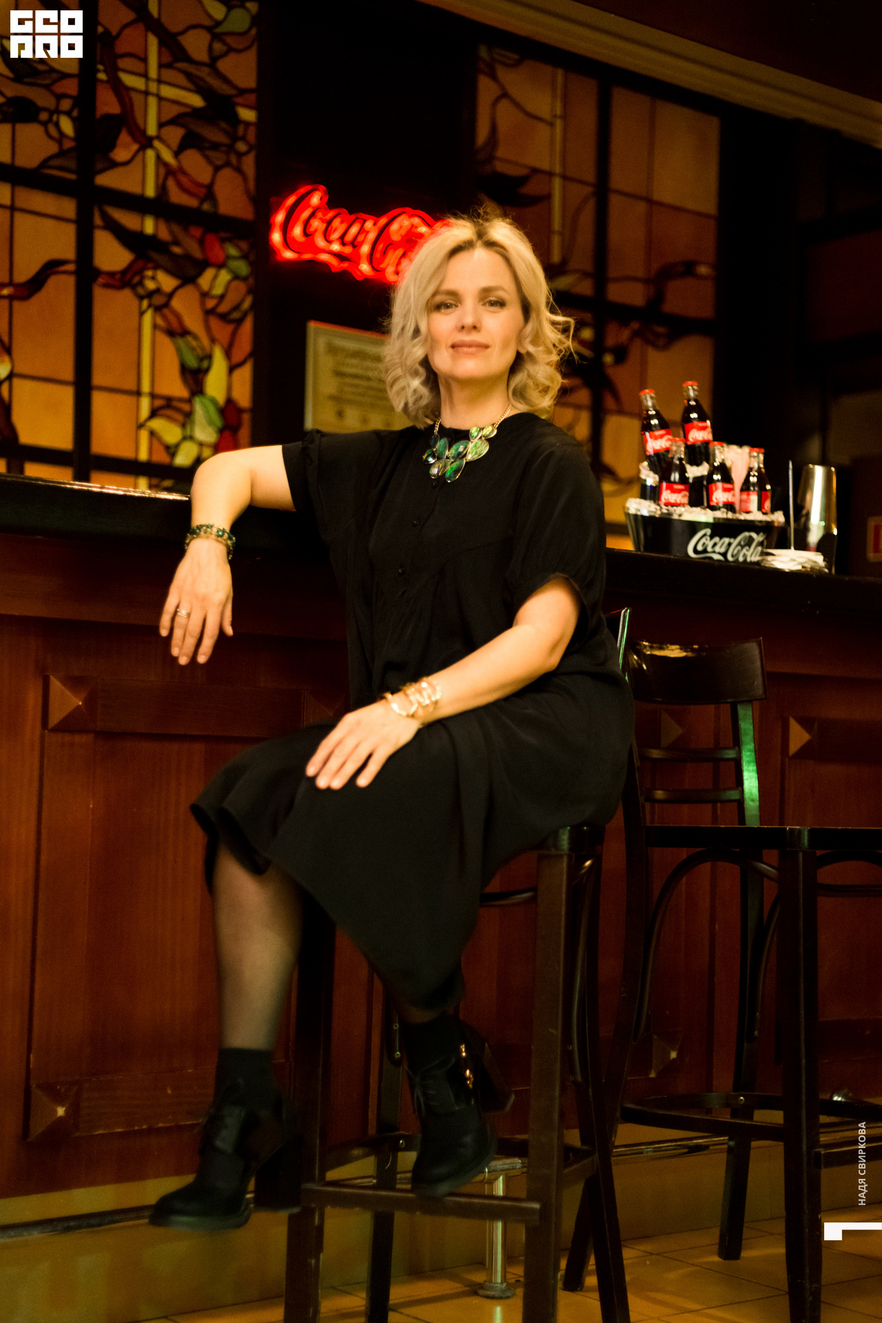 2019-10-05 21-30-00_svirkova_057.jpg