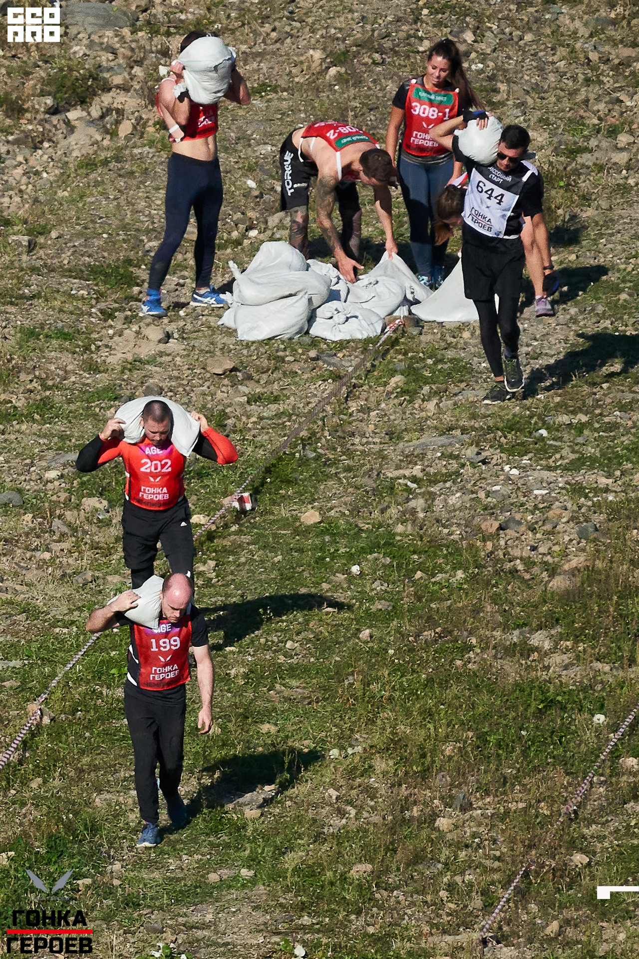 05_10_19 HR_0266.jpg