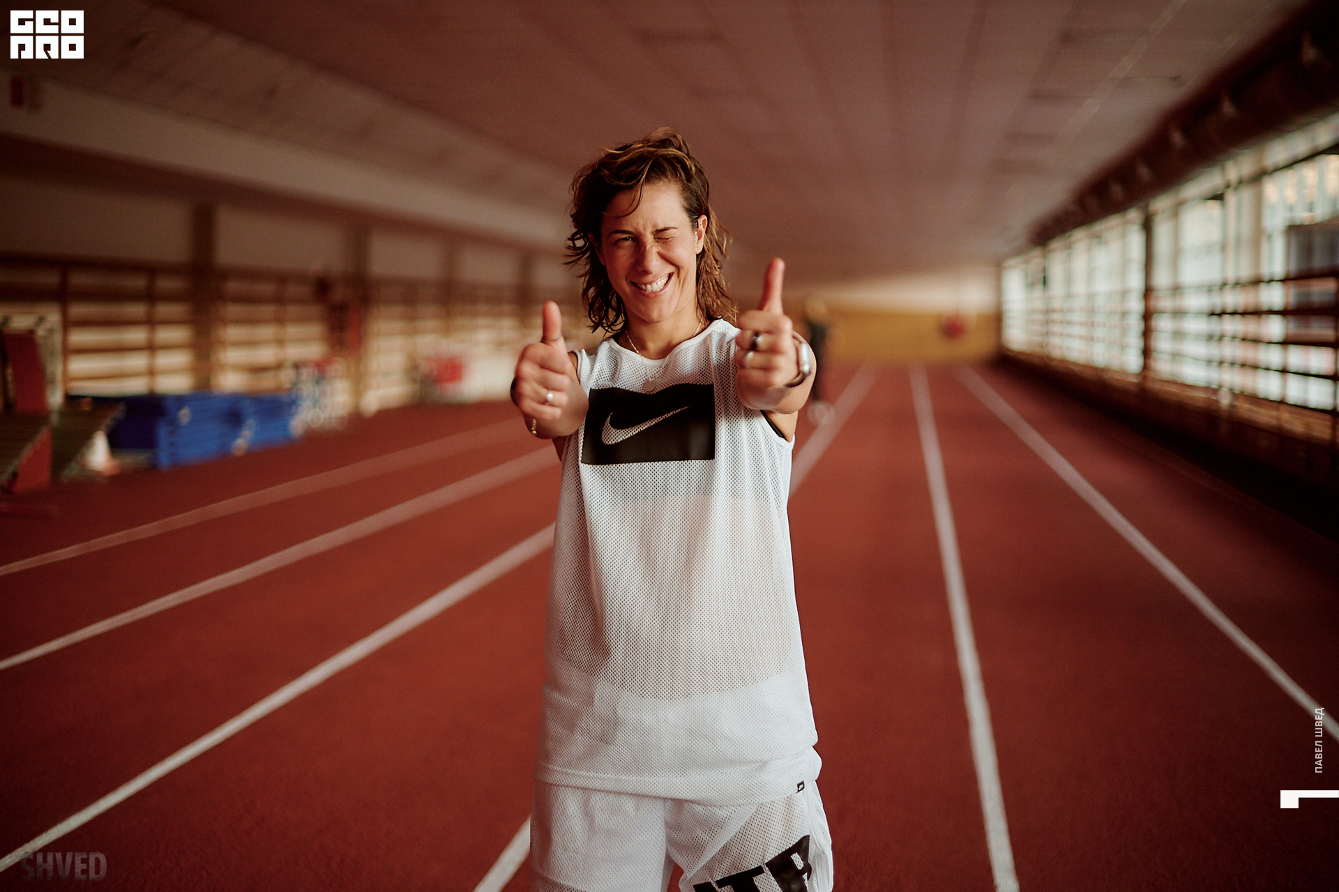 2019-10-05 11-10-00_SHVED_0003.jpg