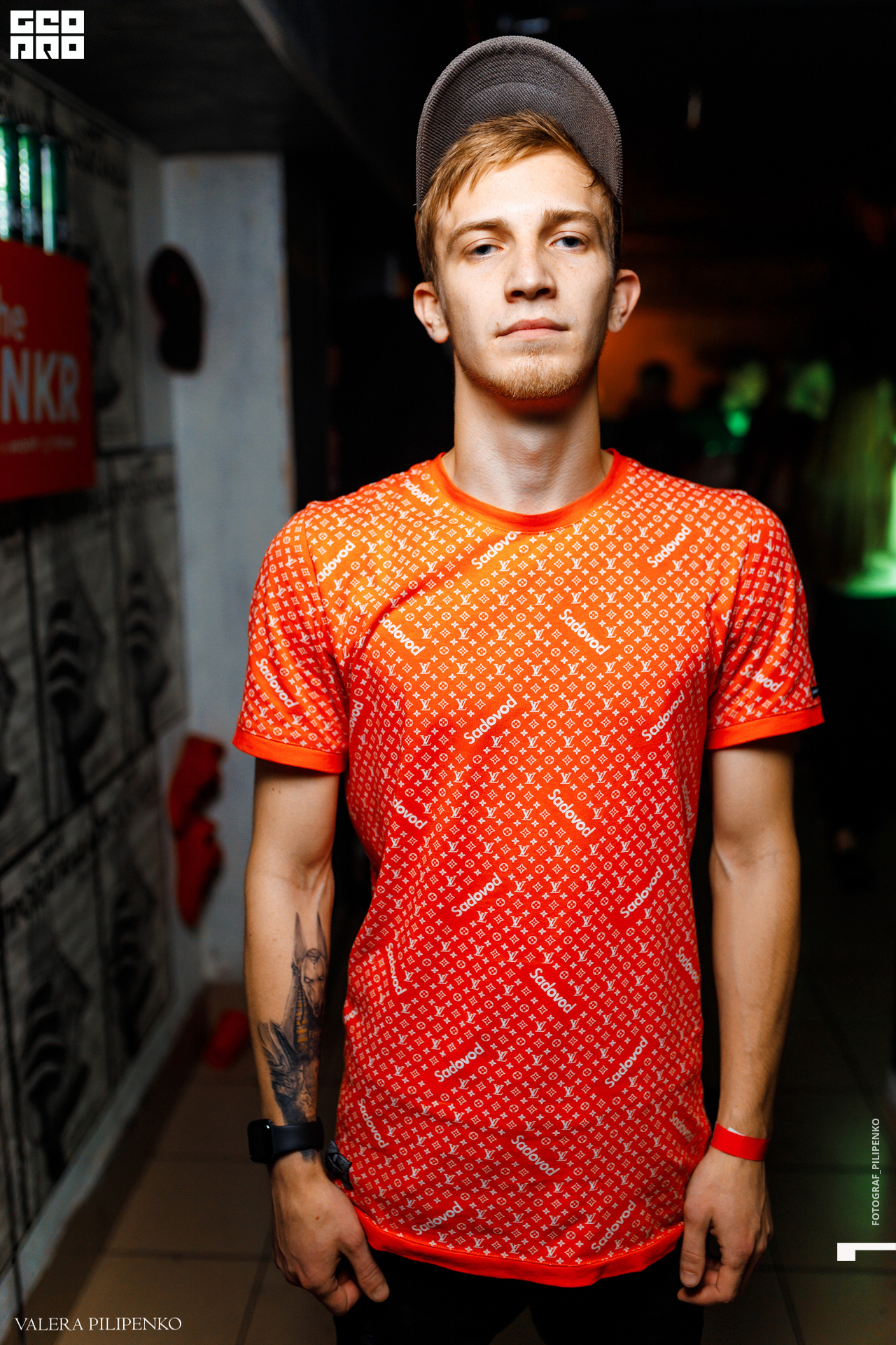 1-129 копия.jpg