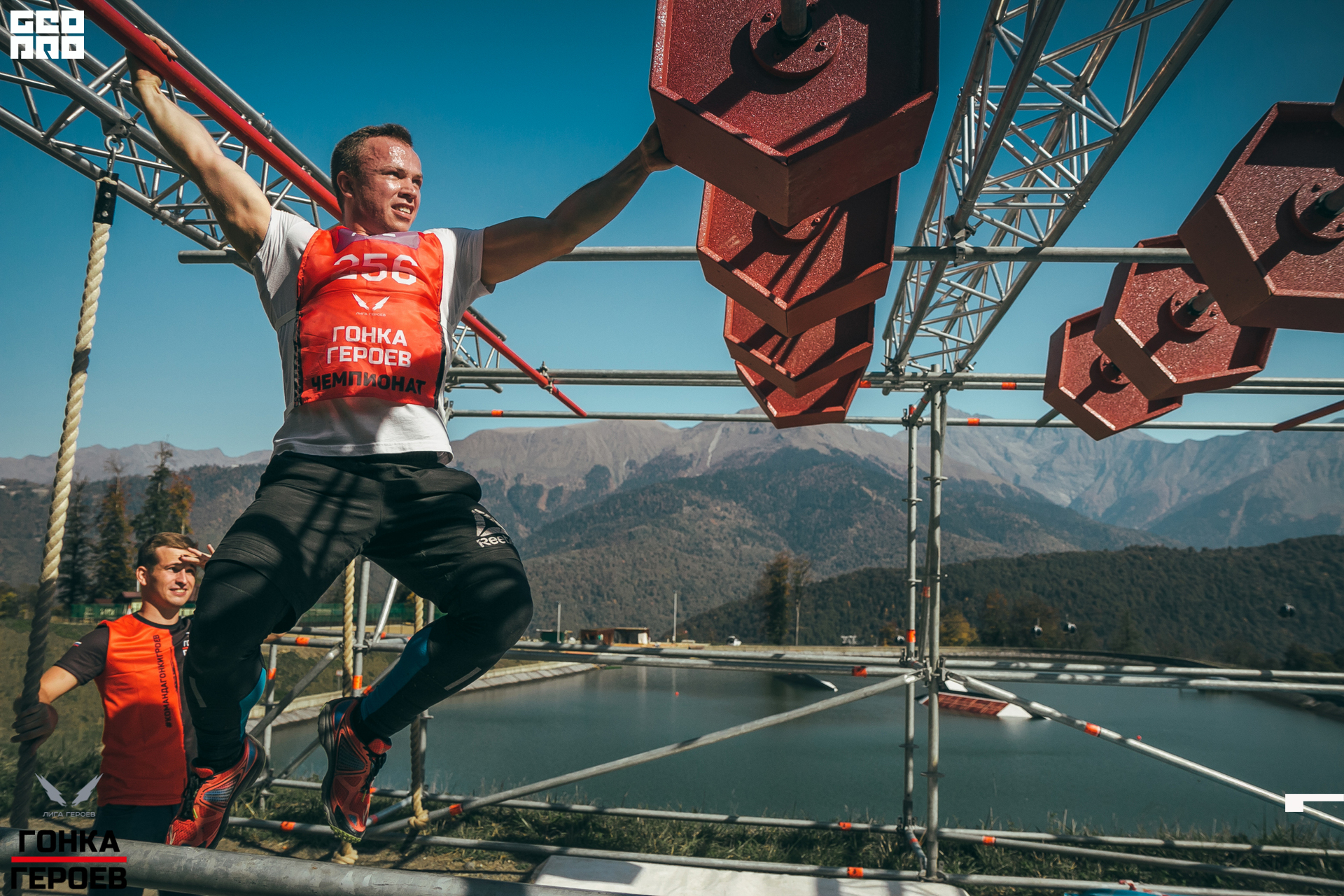 05_10_19 HR_0065.jpg