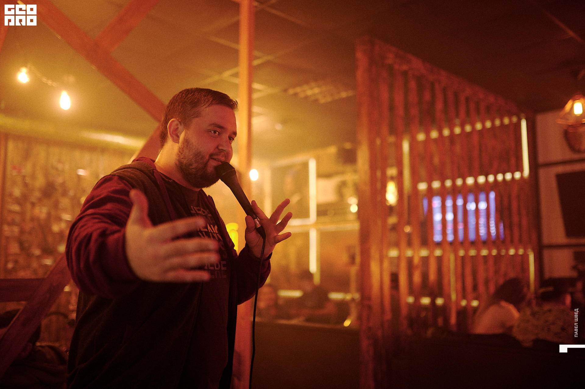 2019-10-06 22-10-00_SHVED_0023.jpg