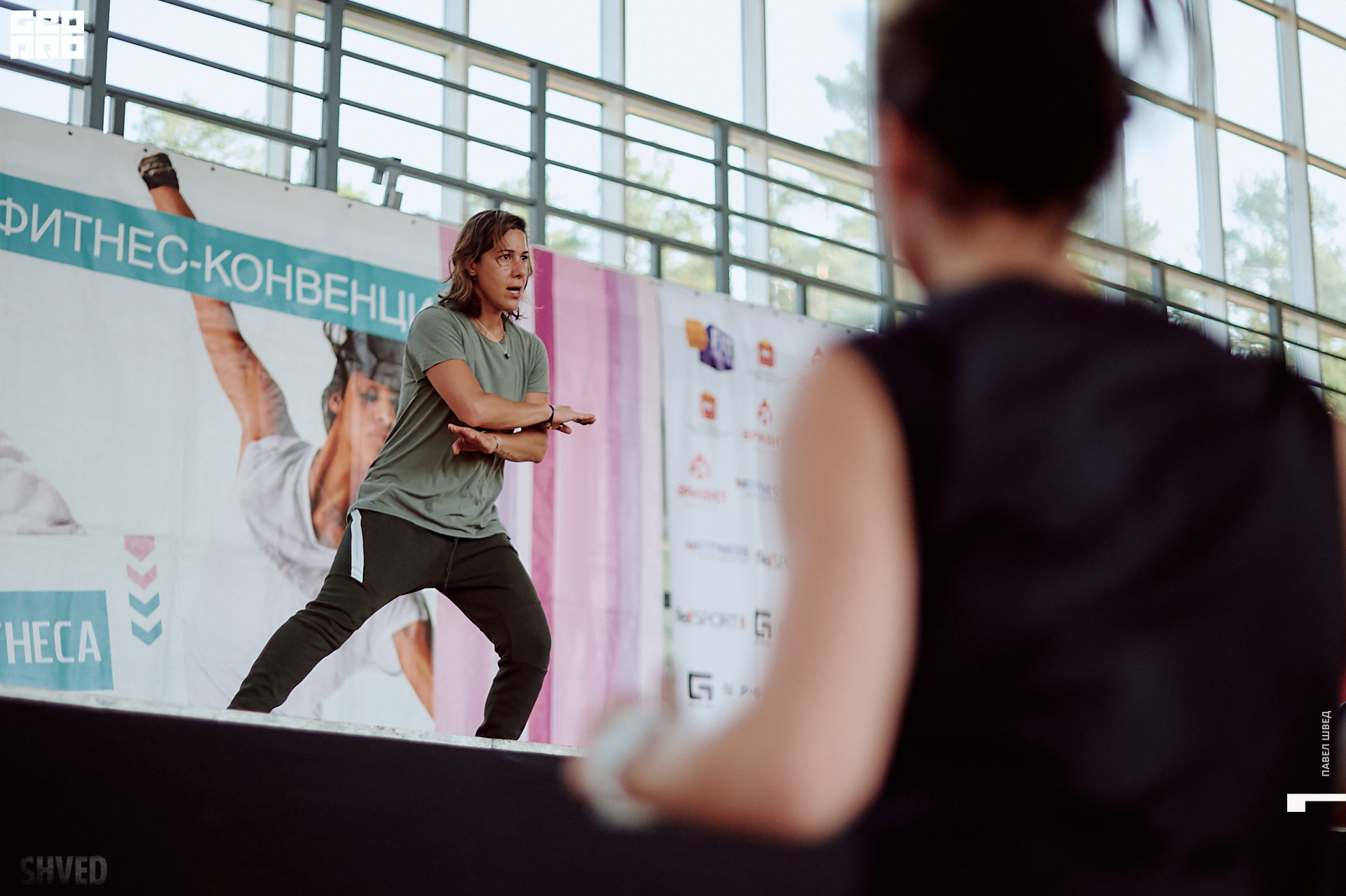 2019-10-05 11-10-00_SHVED_0098.jpg