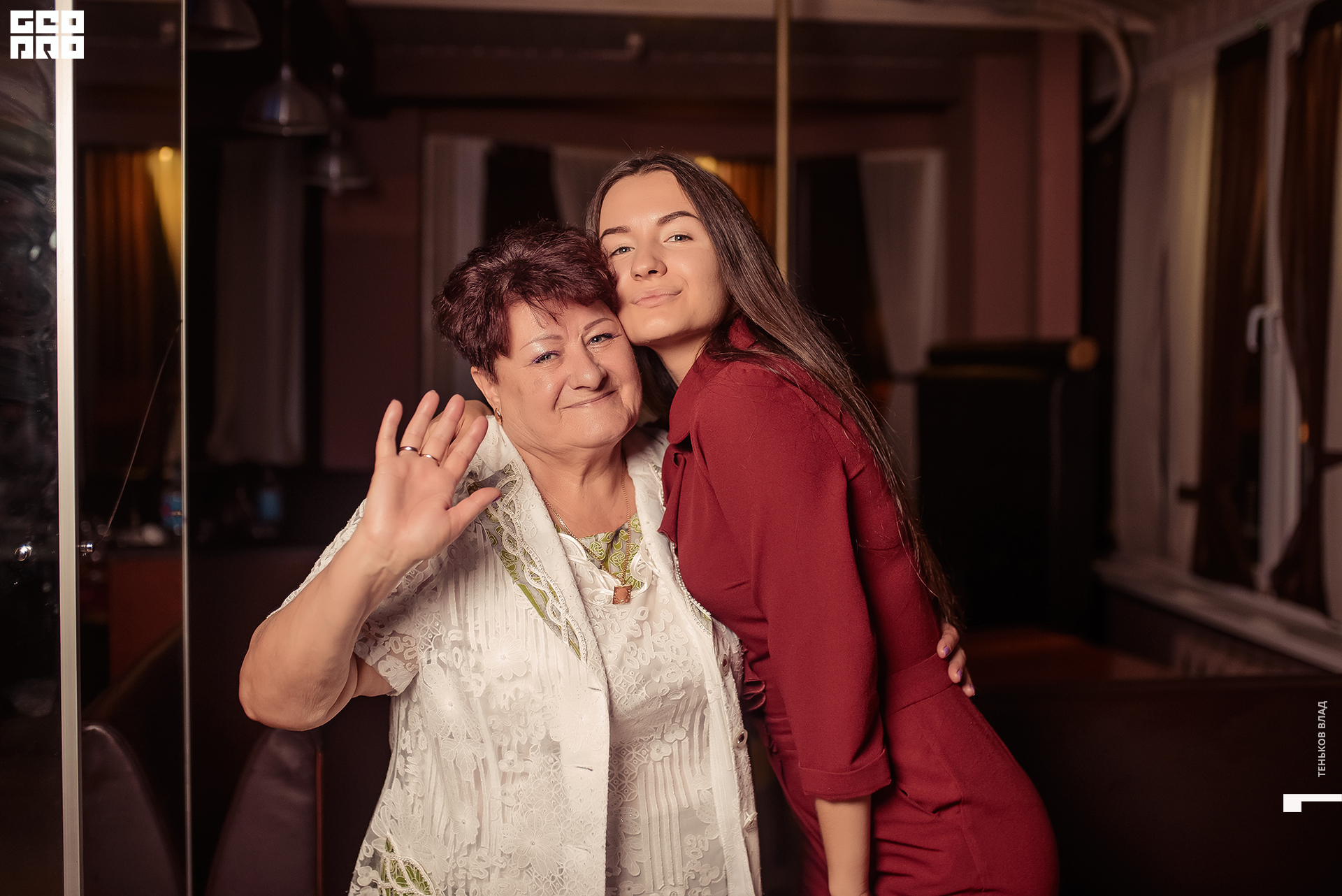 DSC_8696 копия.jpg