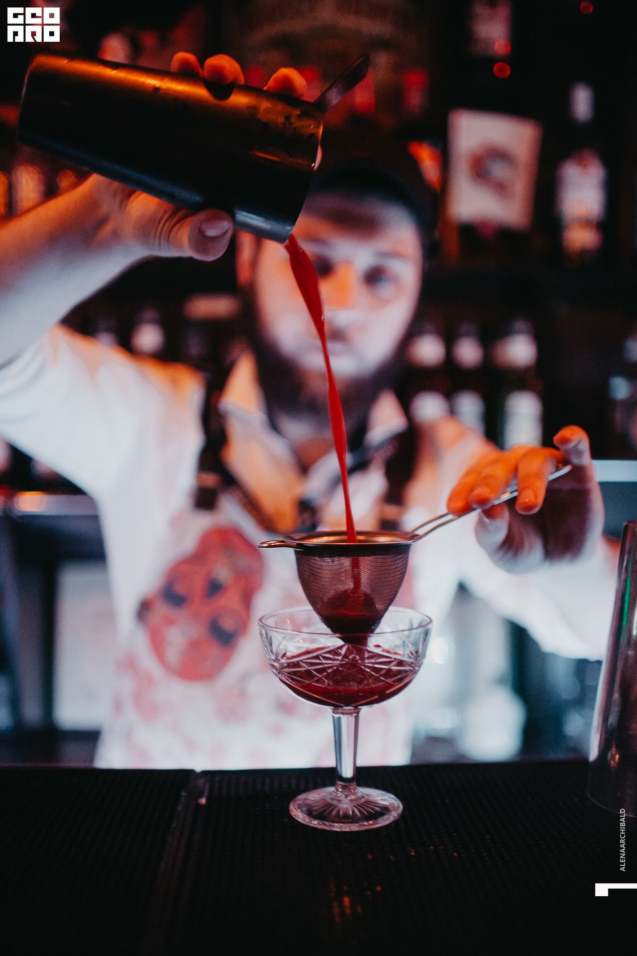 2019-10-04 23-00-53_alenaarchibald_0010.jpg