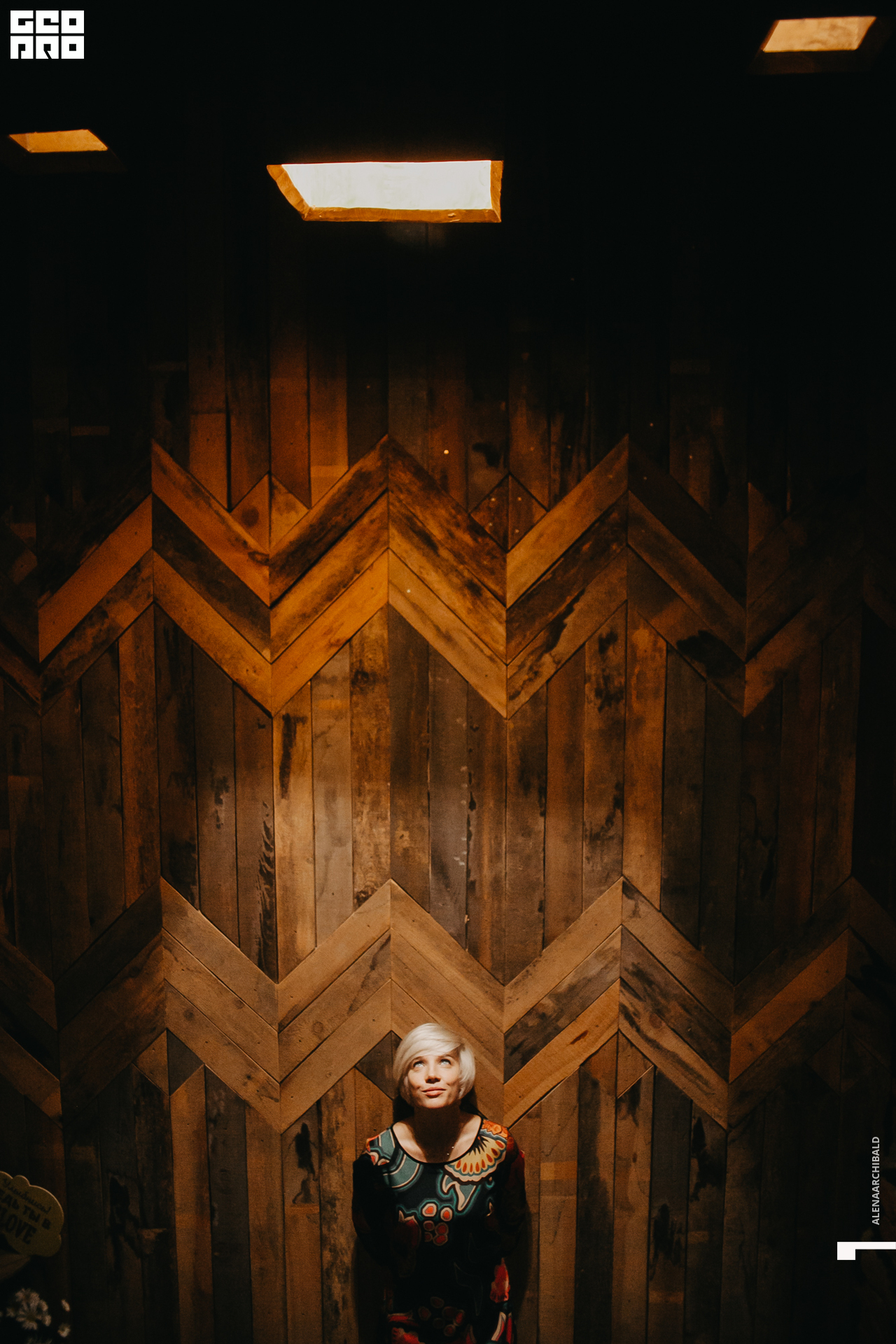 2019-10-04 20-00-00_alenaarchibald_0006.jpg