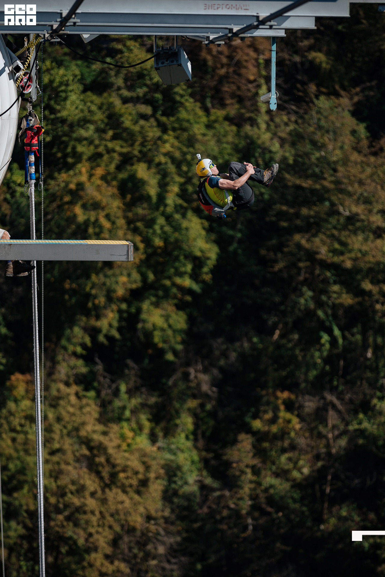 10_10_19 Base Jumping_205.jpg