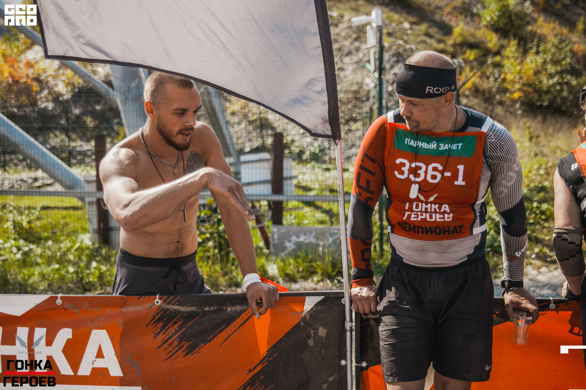 05_10_19 HR_2488.jpg