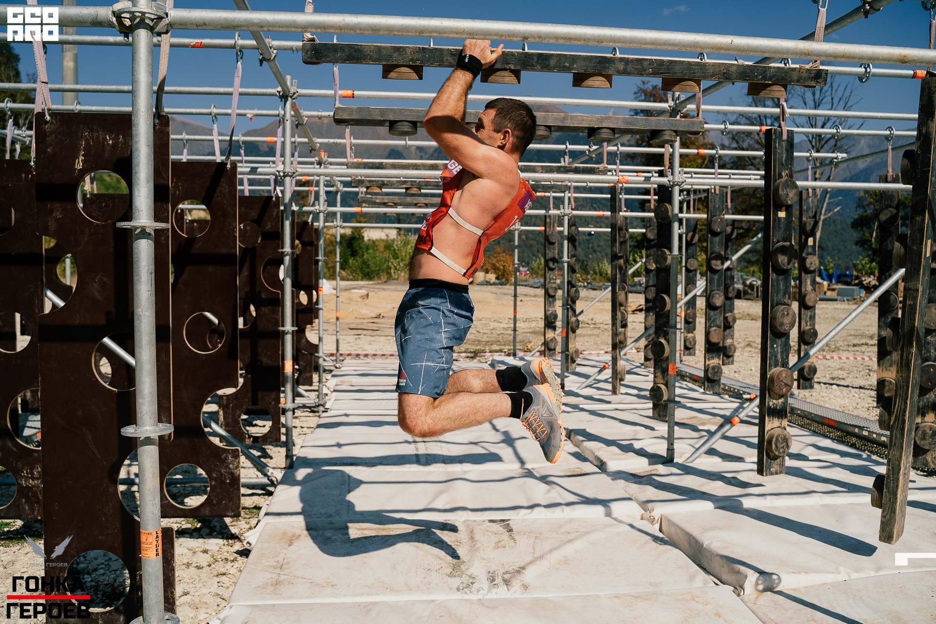 05_10_19 HR_1632.jpg