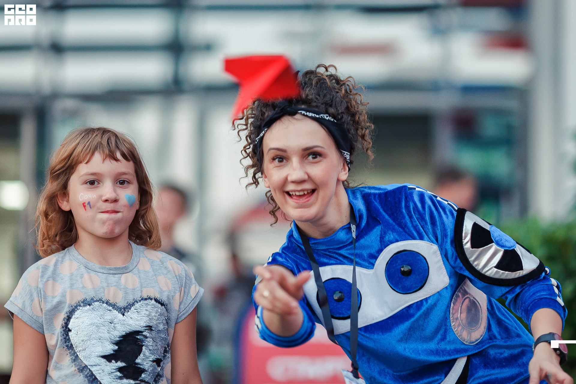 28_09_19 ночной забег лукойл_012.jpg