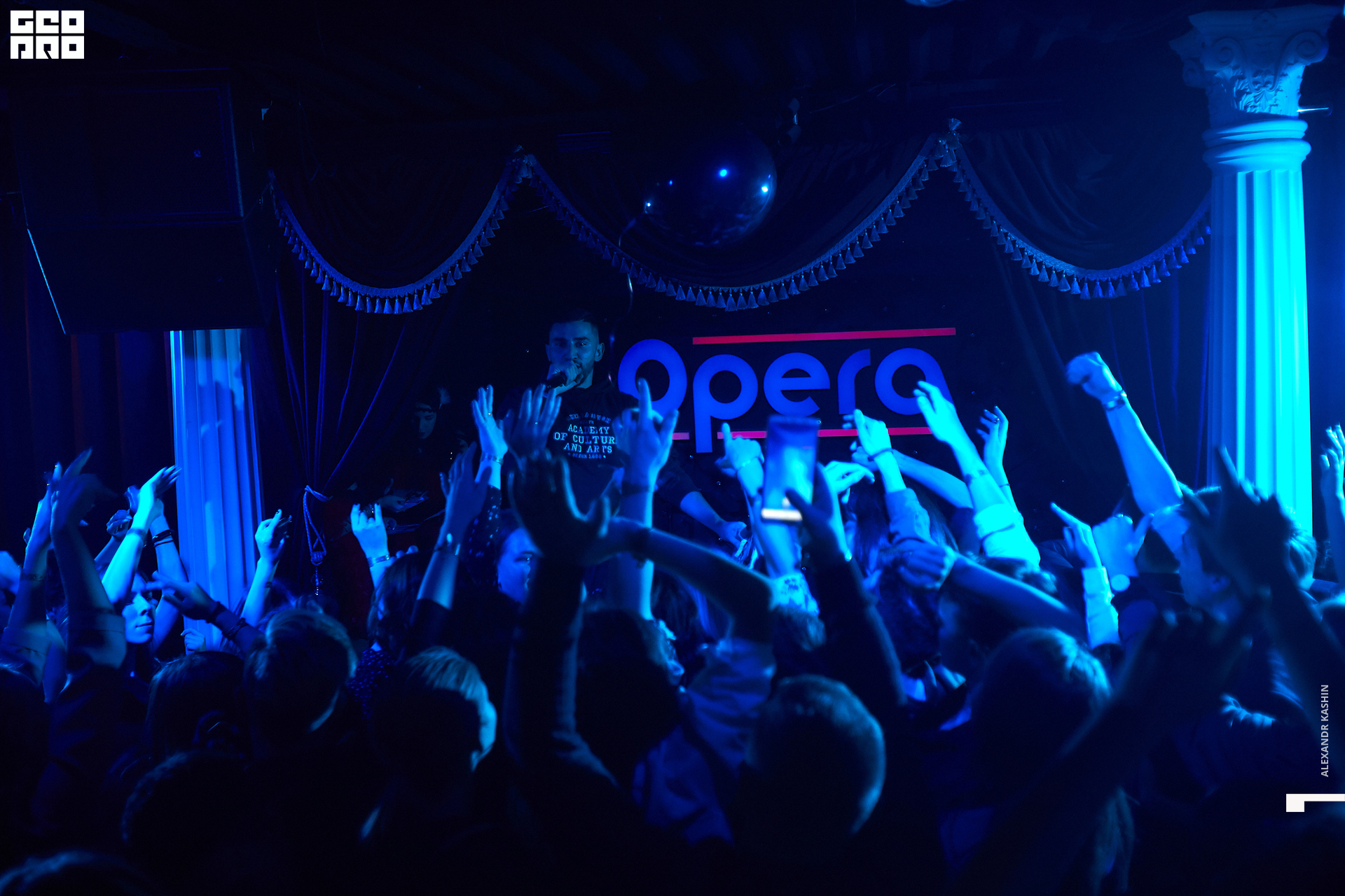 2019-10-01 22-00-00_Kashin_0172.jpg