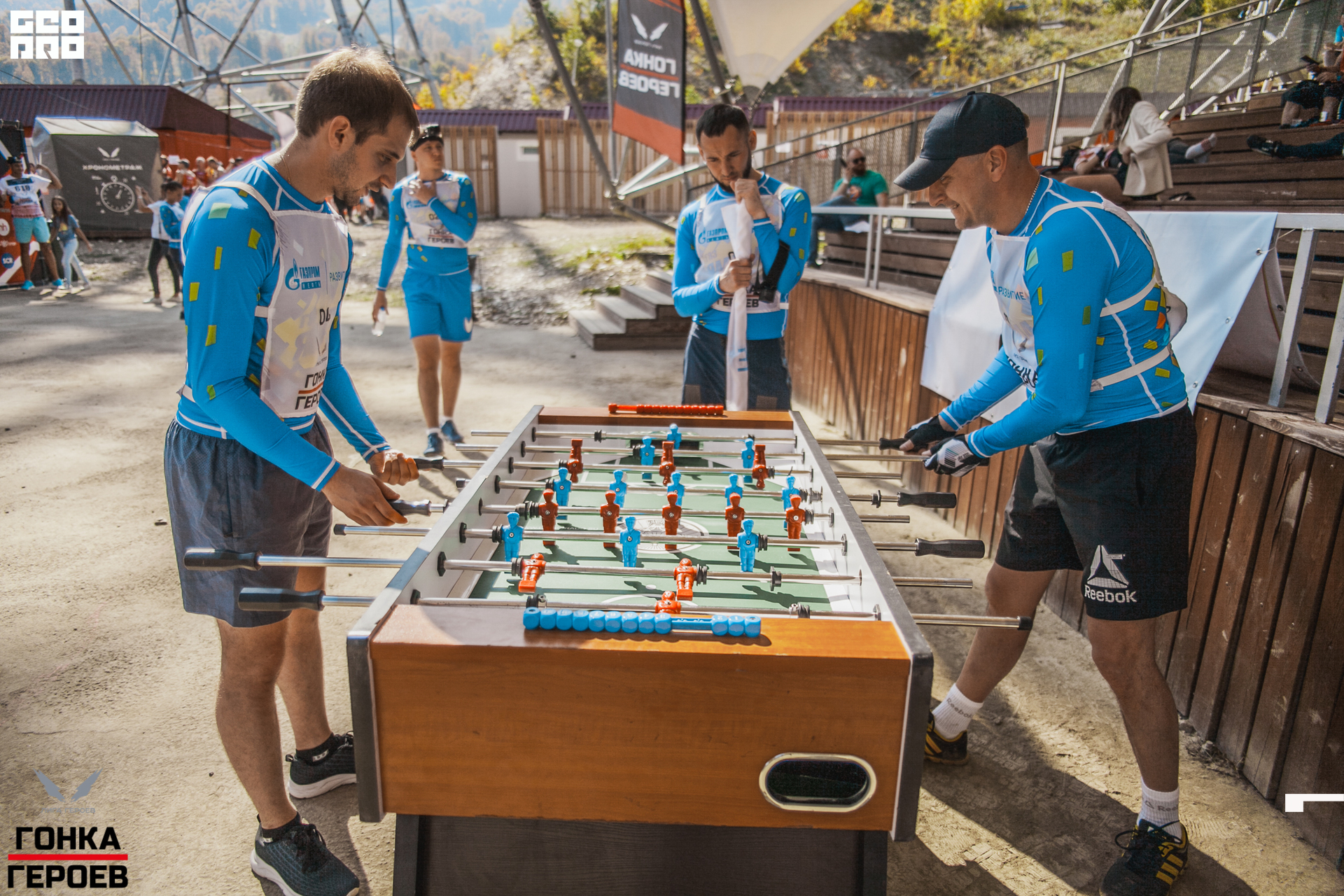 05_10_19 HR_1153.jpg