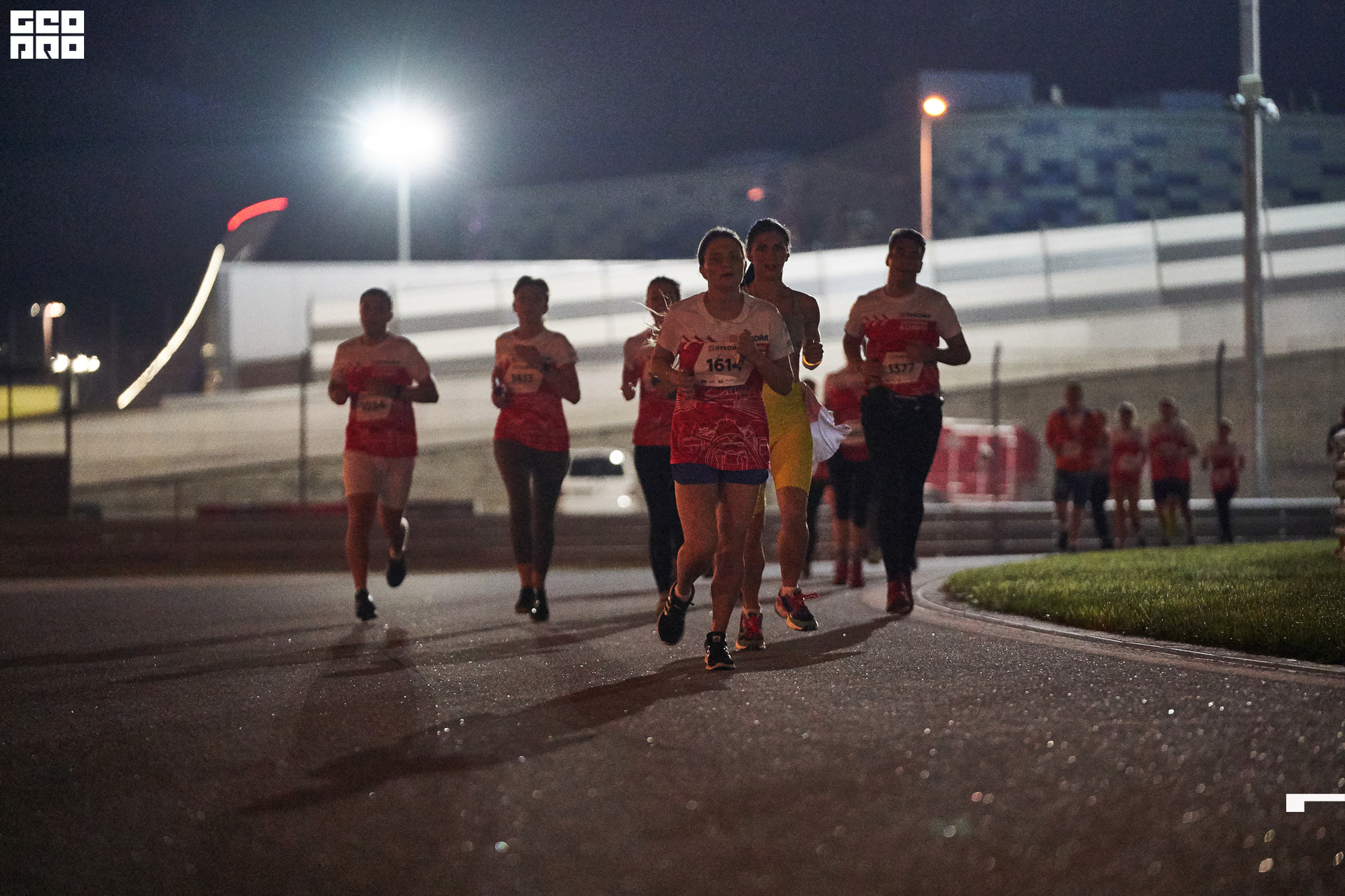 28_09_19 ночной забег лукойл_439.jpg