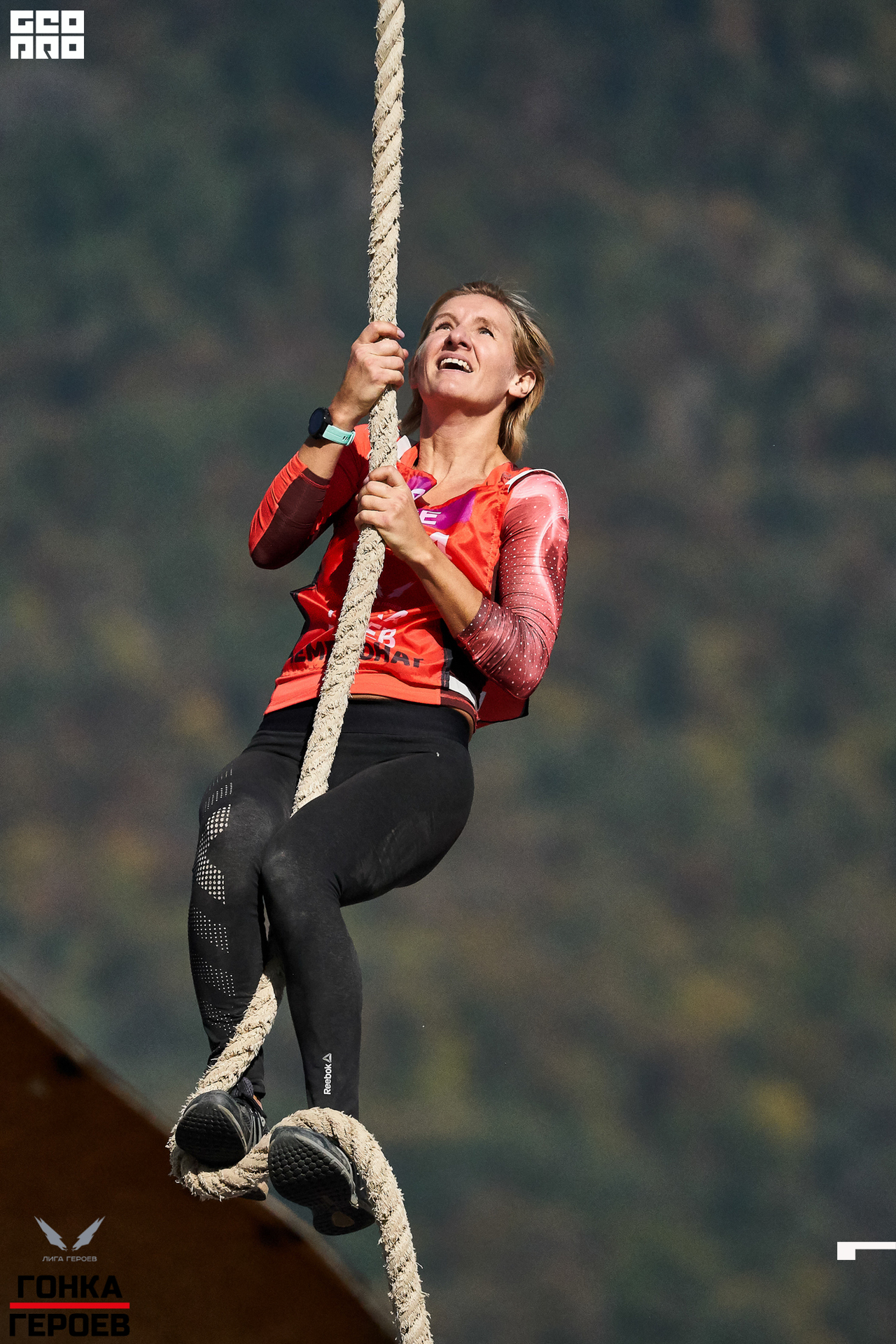 05_10_19 HR_0225.jpg