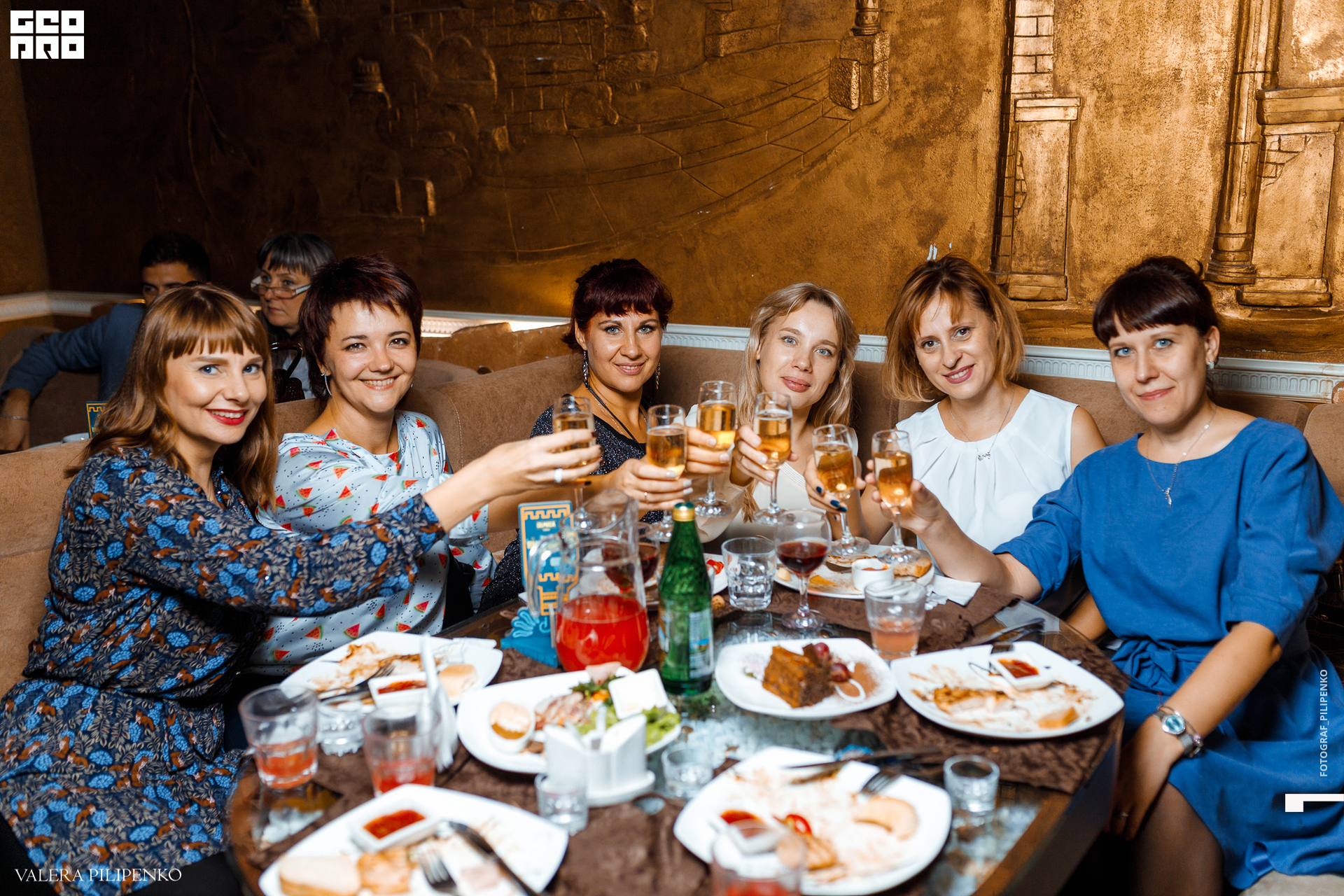 733A0730-29 копия.jpg