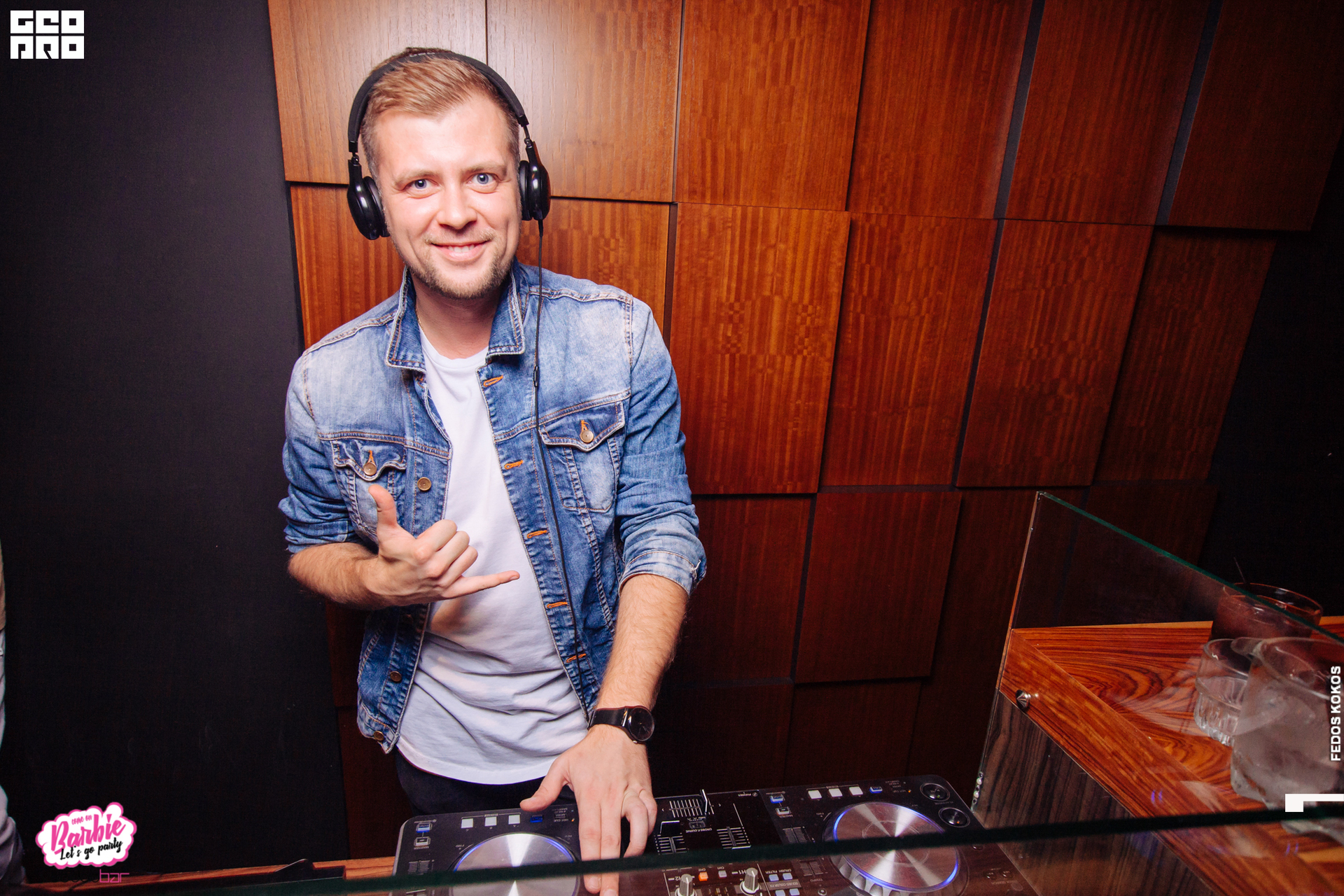 19-10-05 01-05-11.jpg