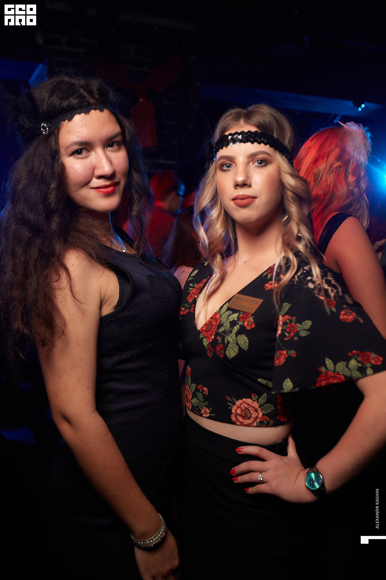 2019-10-01 22-00-00_Kashin_0095.jpg