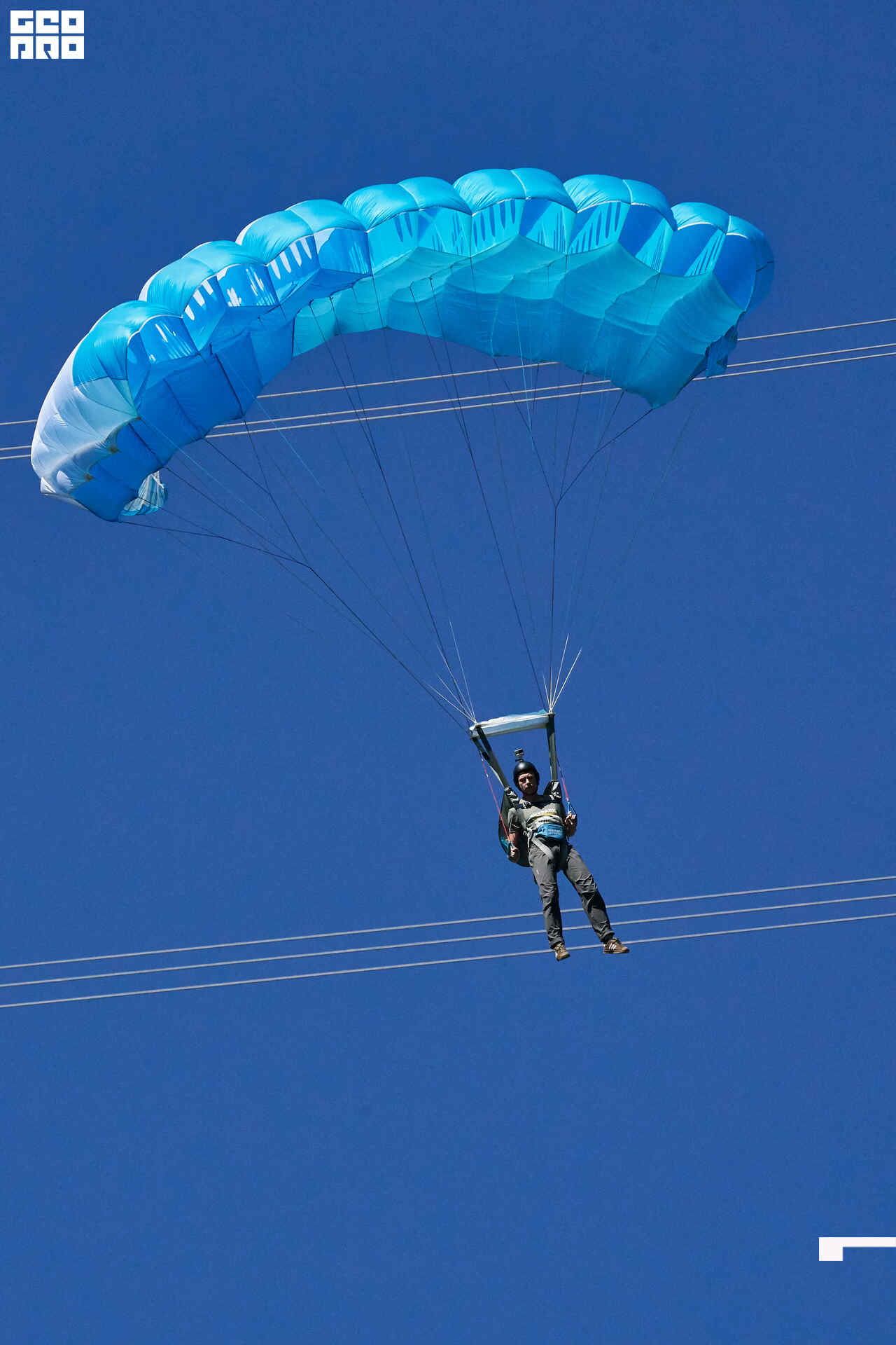 10_10_19 Base Jumping_214.jpg