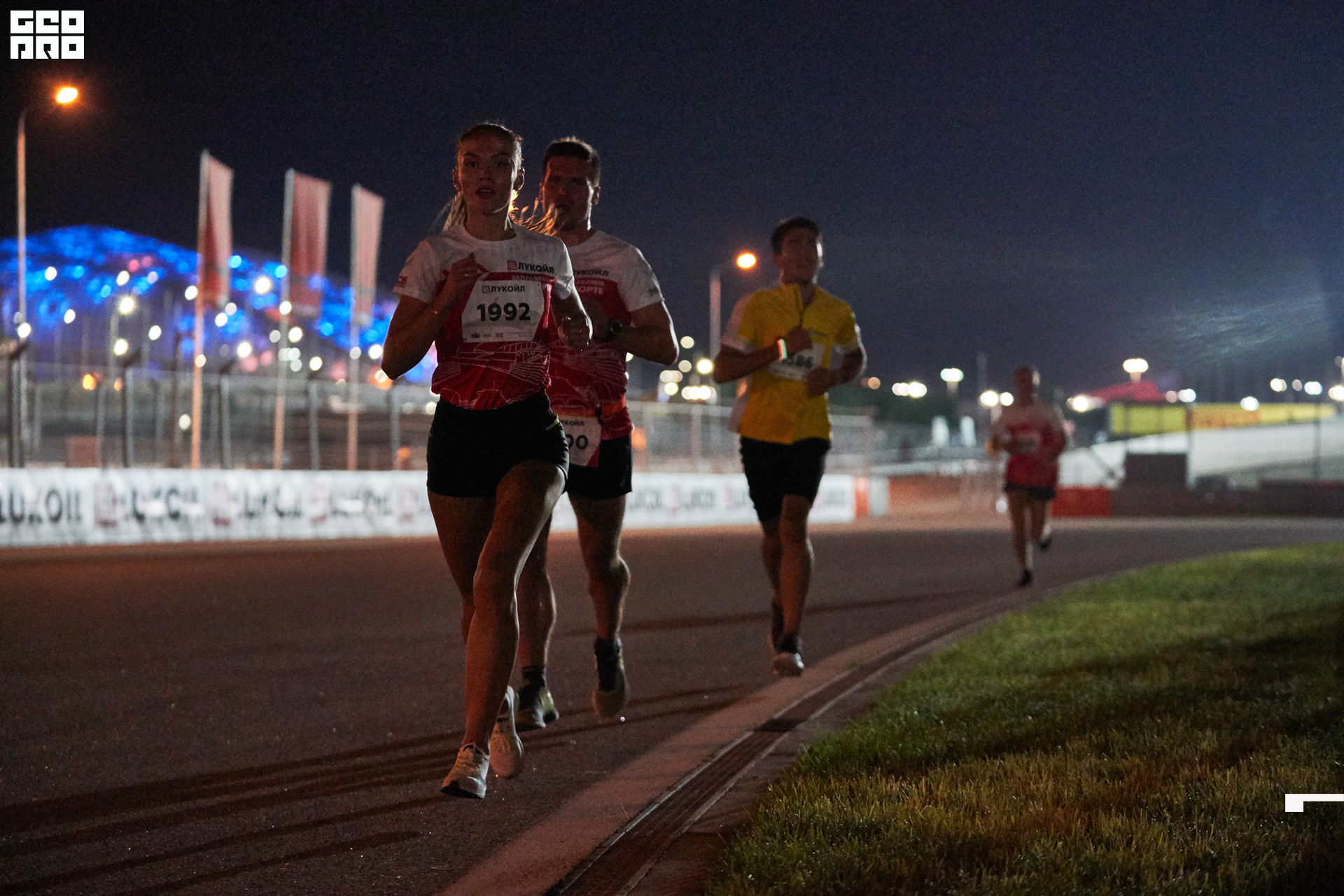28_09_19 ночной забег лукойл_319.jpg