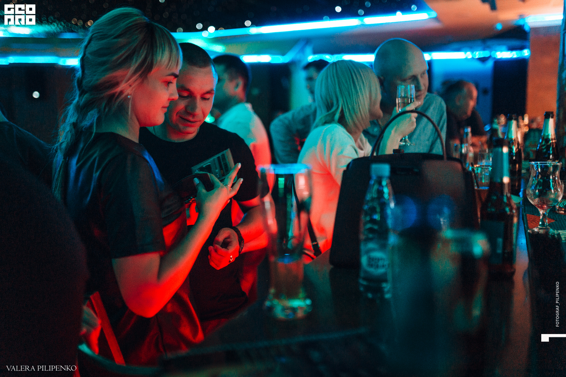 733A0857-82 копия.jpg