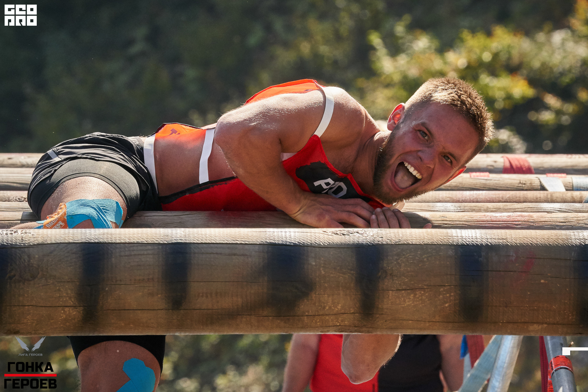 05_10_19 HR_0933.jpg