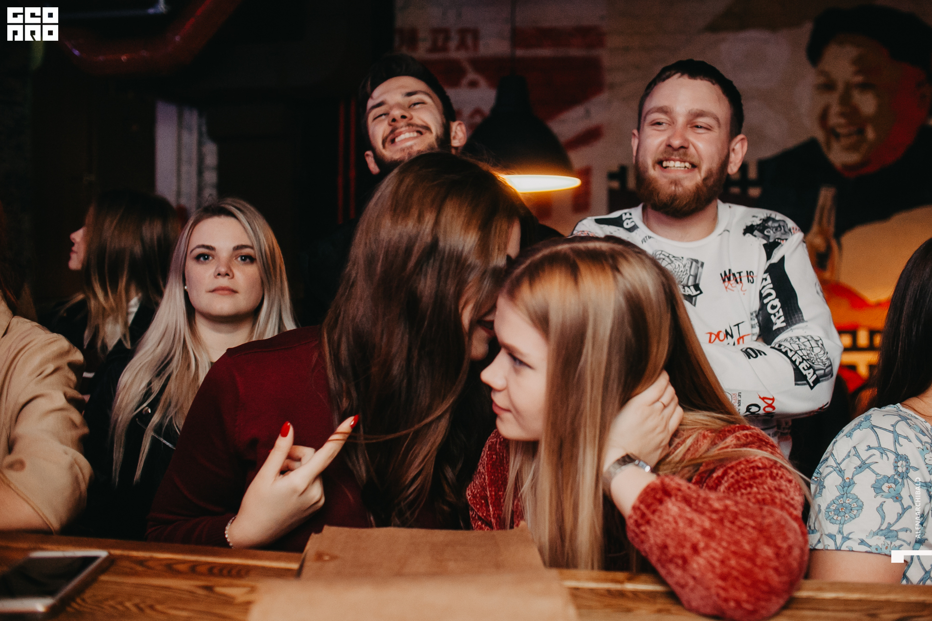 2019-10-04 23-00-53_alenaarchibald_0033.jpg