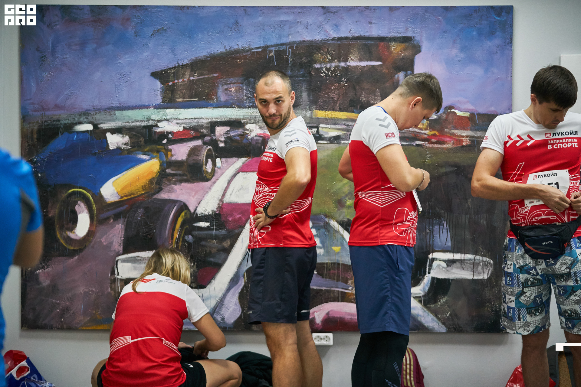 28_09_19 ночной забег лукойл_075.jpg