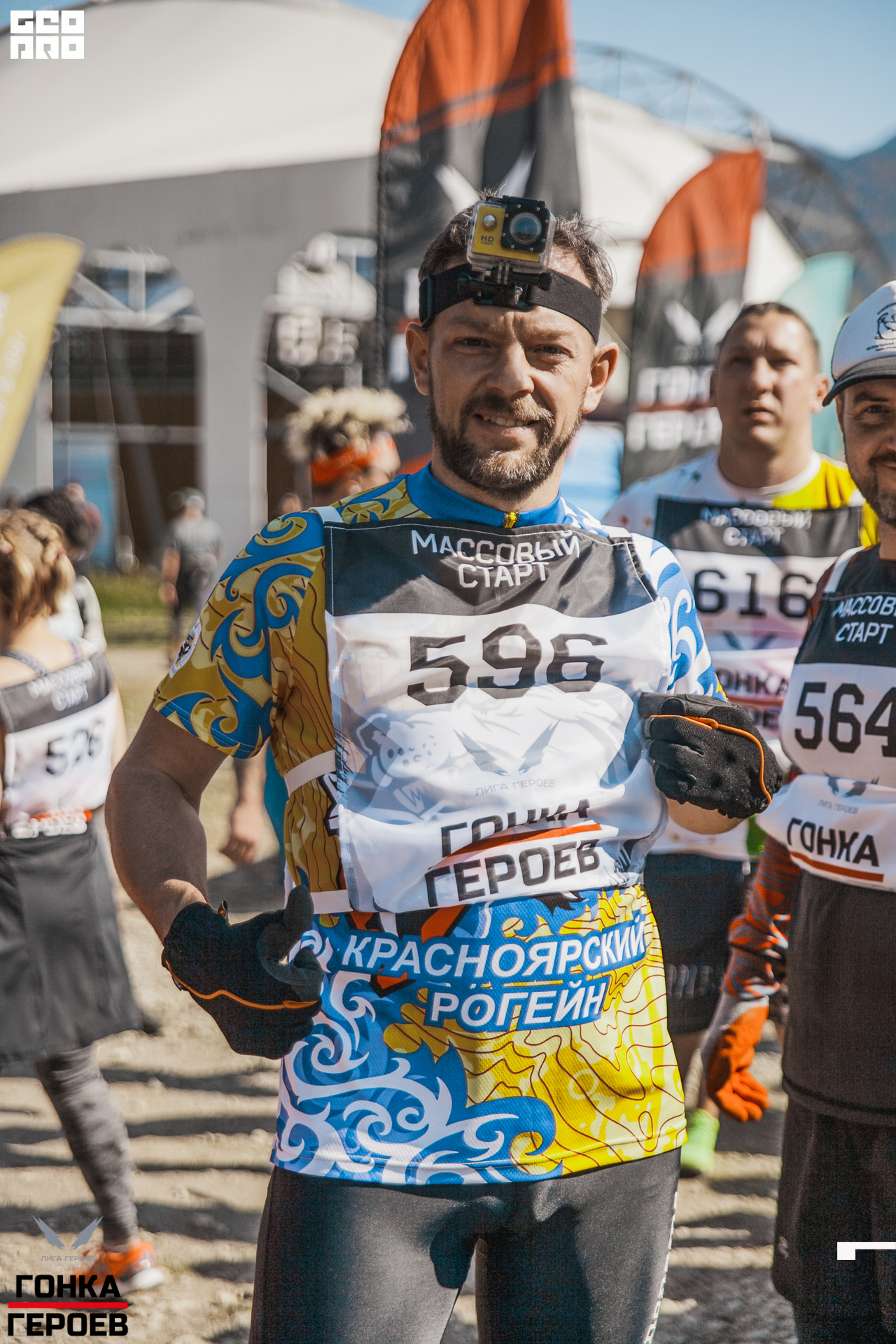 05_10_19 HR_1176.jpg