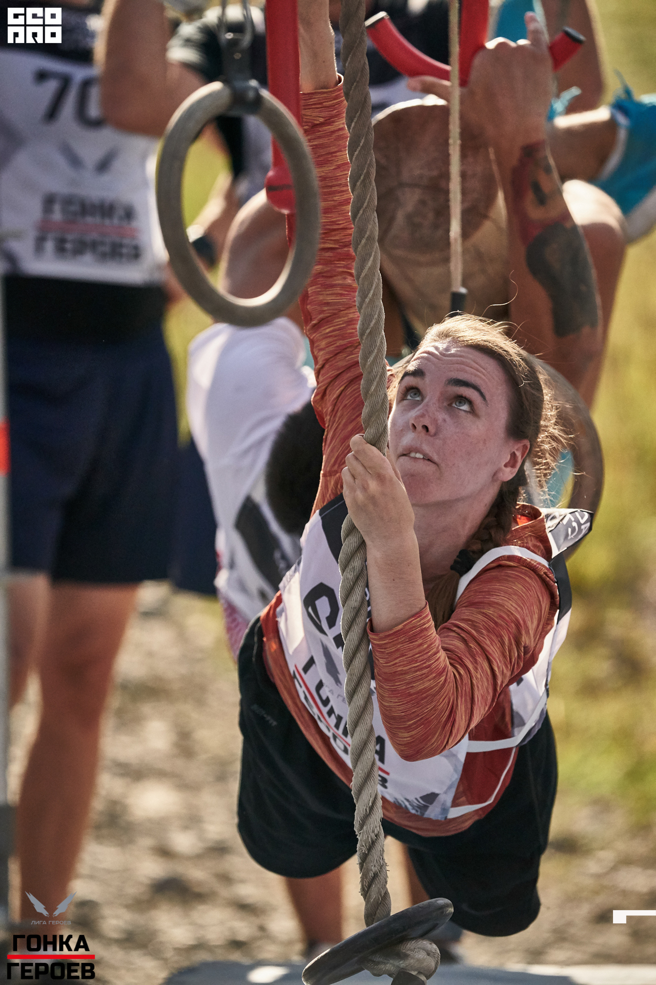 05_10_19 HR_0389.jpg